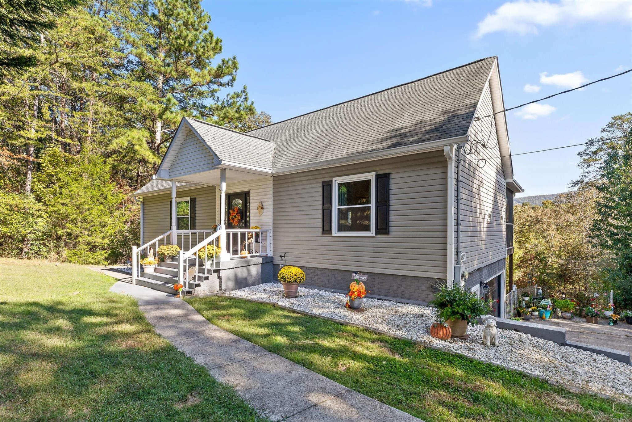 152 Highland Drive Property Photo 34