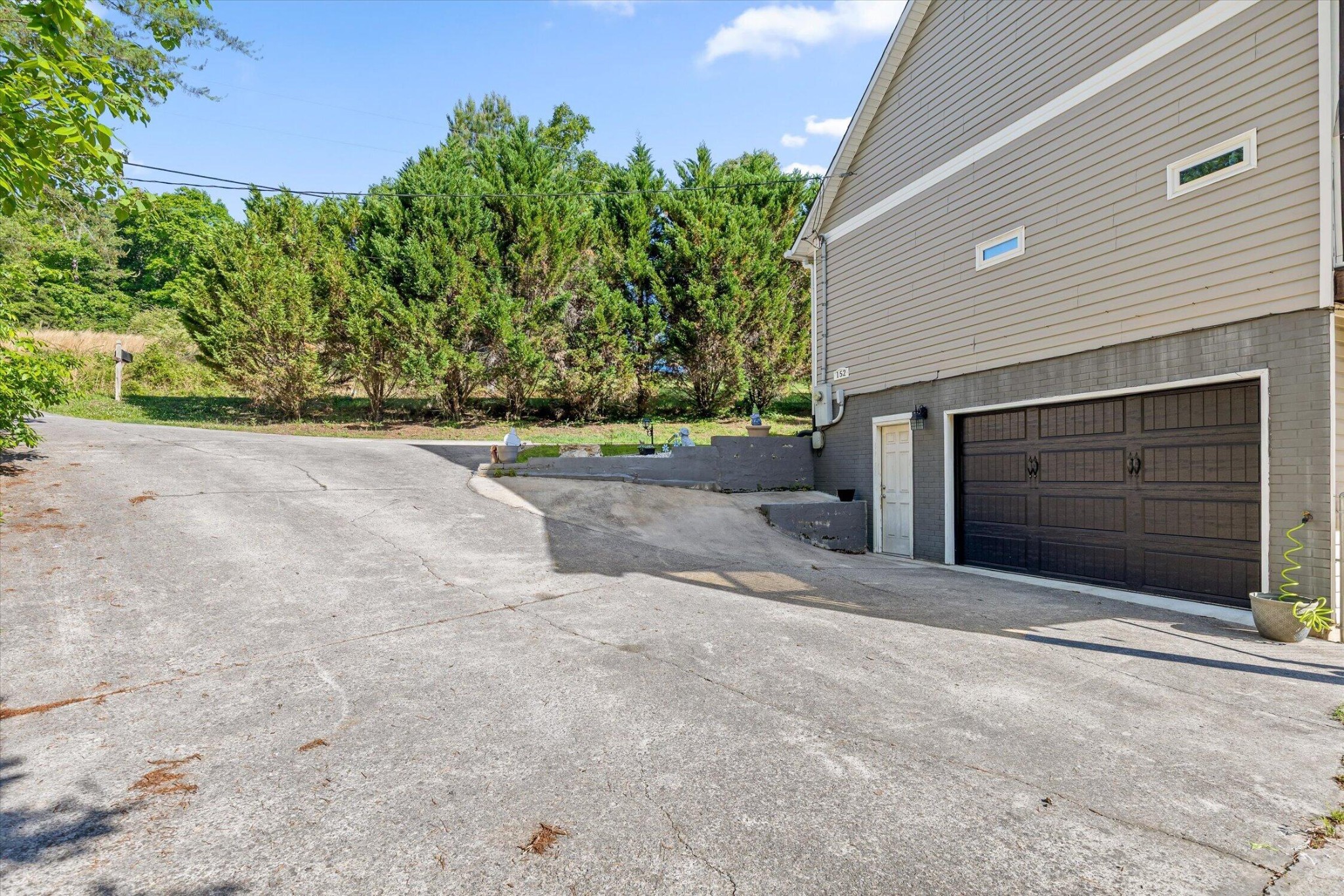 152 Highland Drive Property Photo 36
