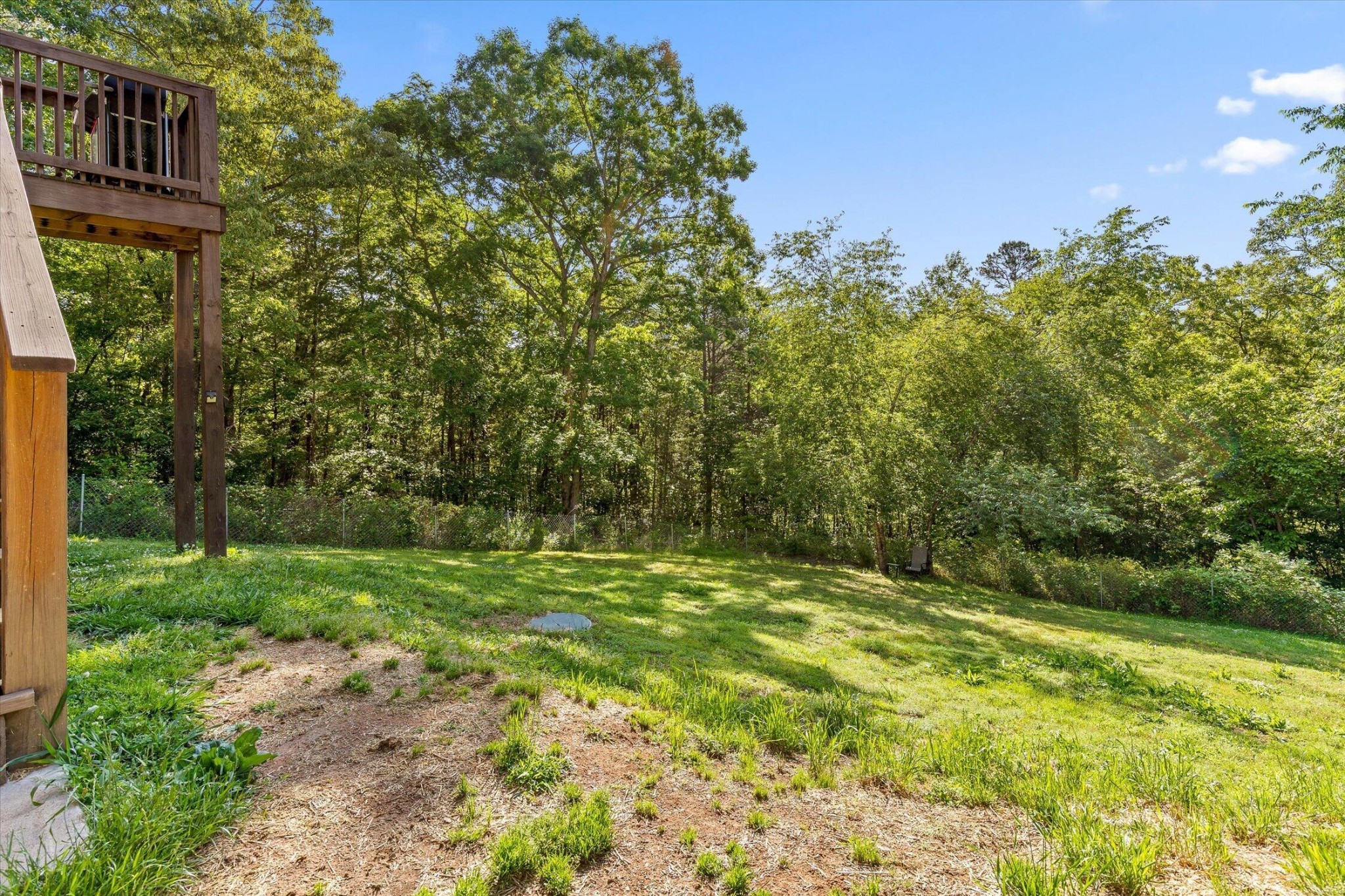 152 Highland Drive Property Photo 40