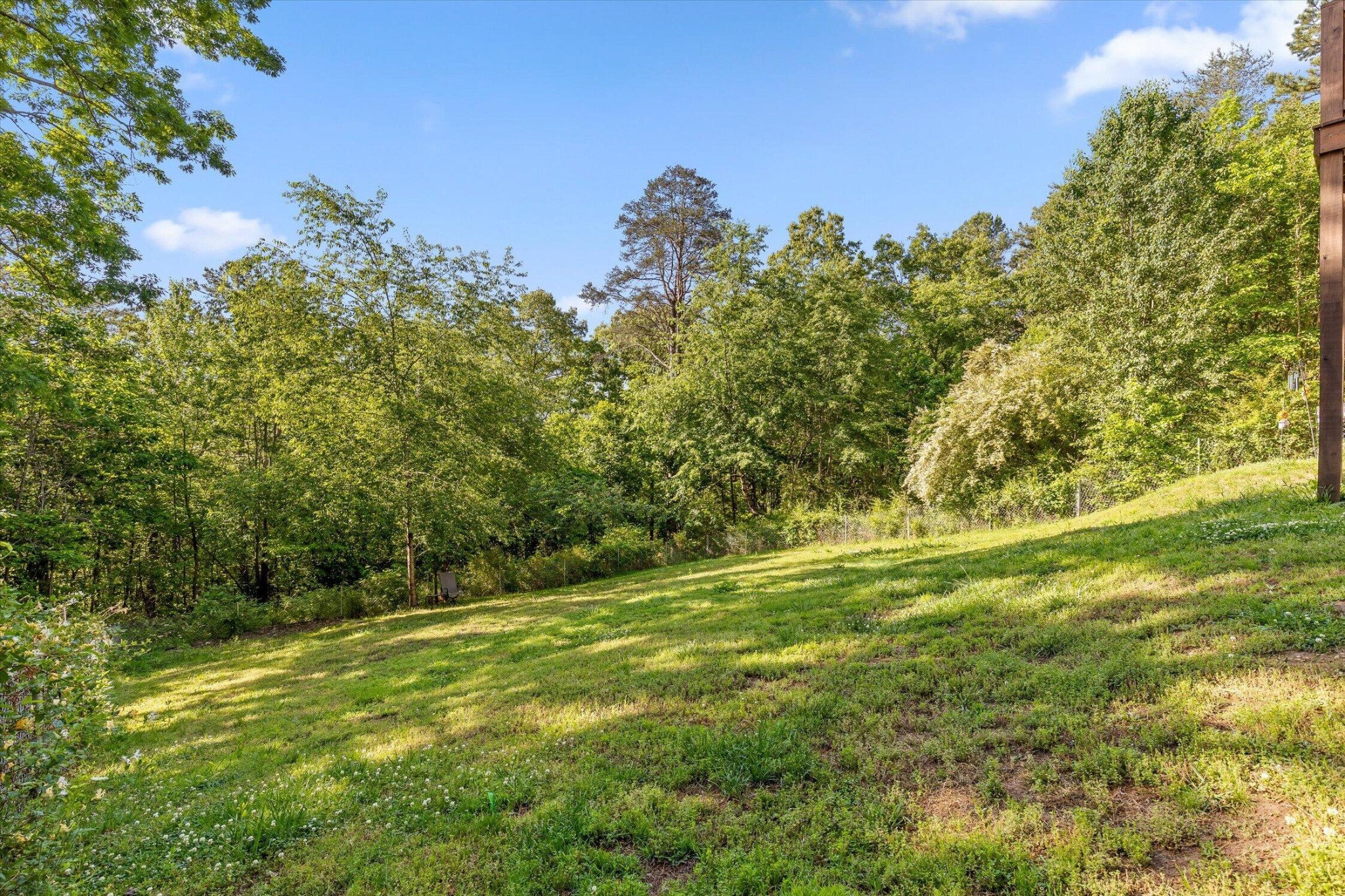 152 Highland Drive Property Photo 41