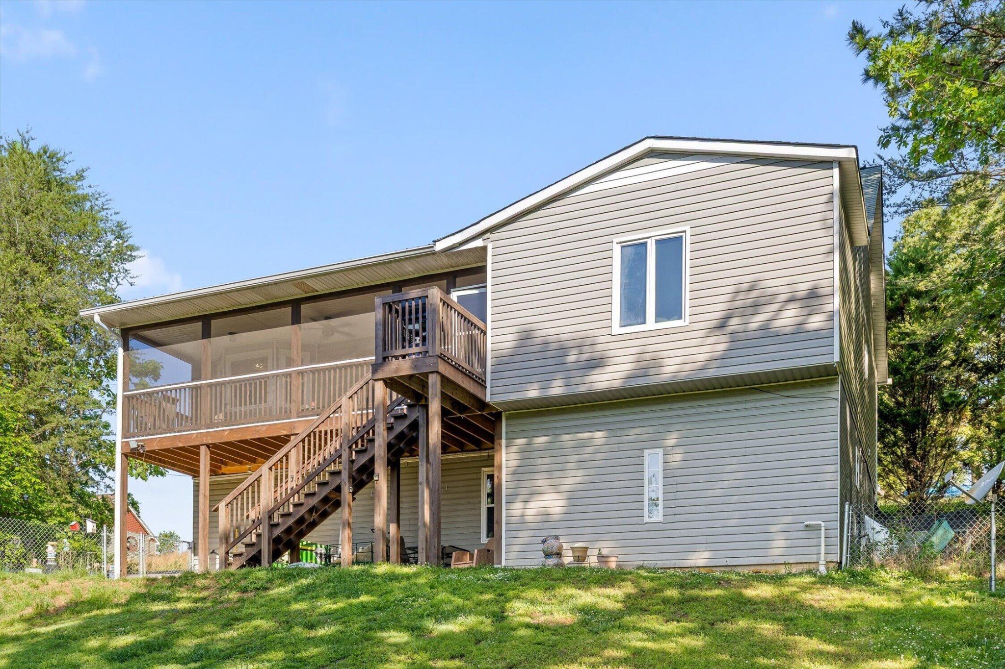 152 Highland Drive Property Photo 42