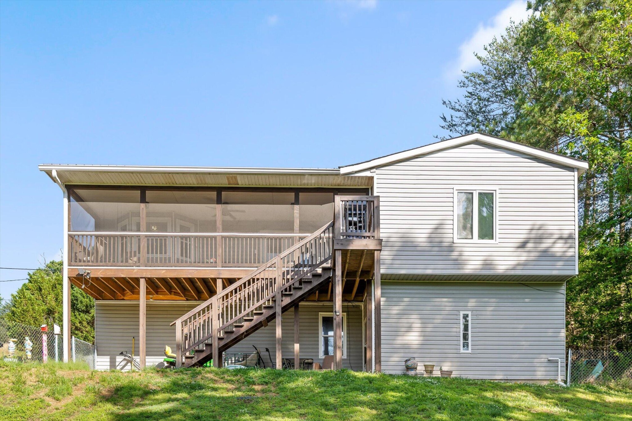 152 Highland Drive Property Photo 43