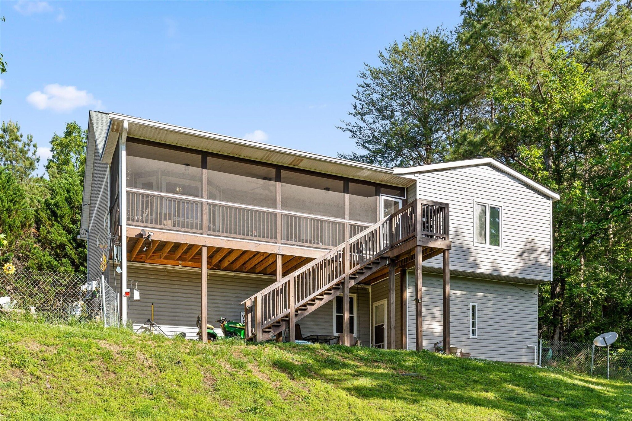152 Highland Drive Property Photo 44