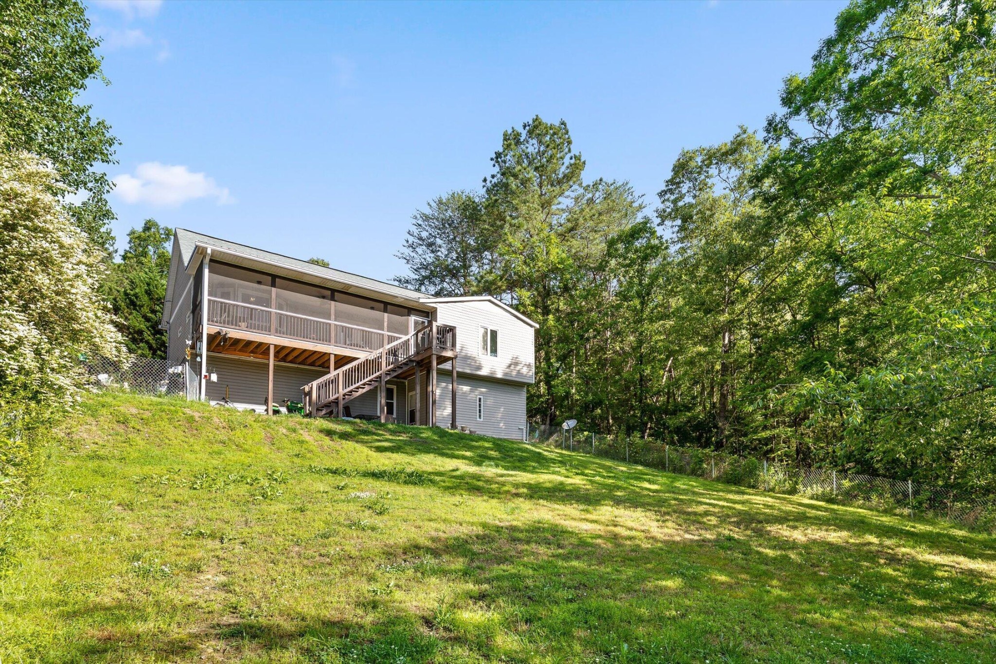 152 Highland Drive Property Photo 45