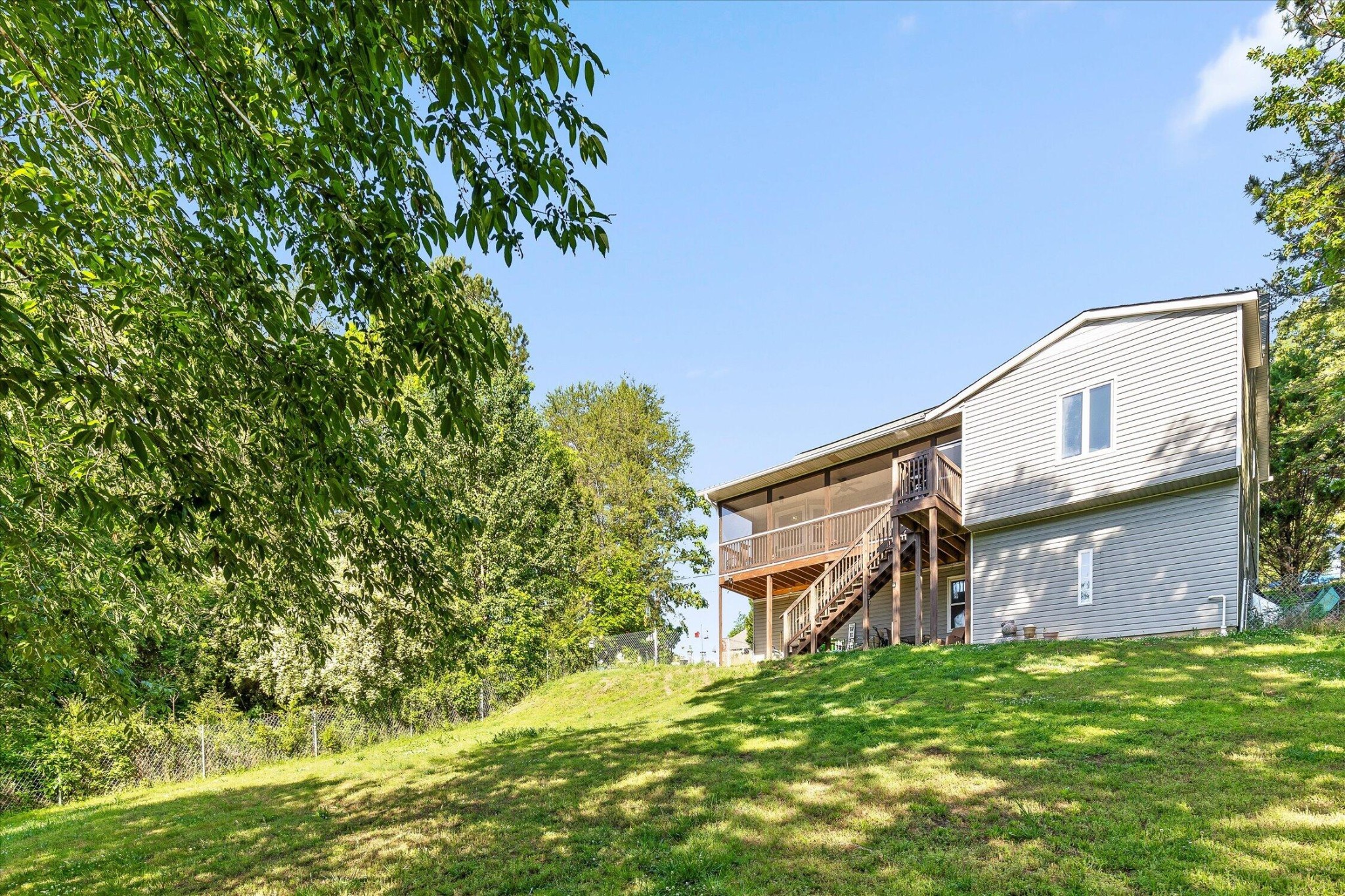 152 Highland Drive Property Photo 46