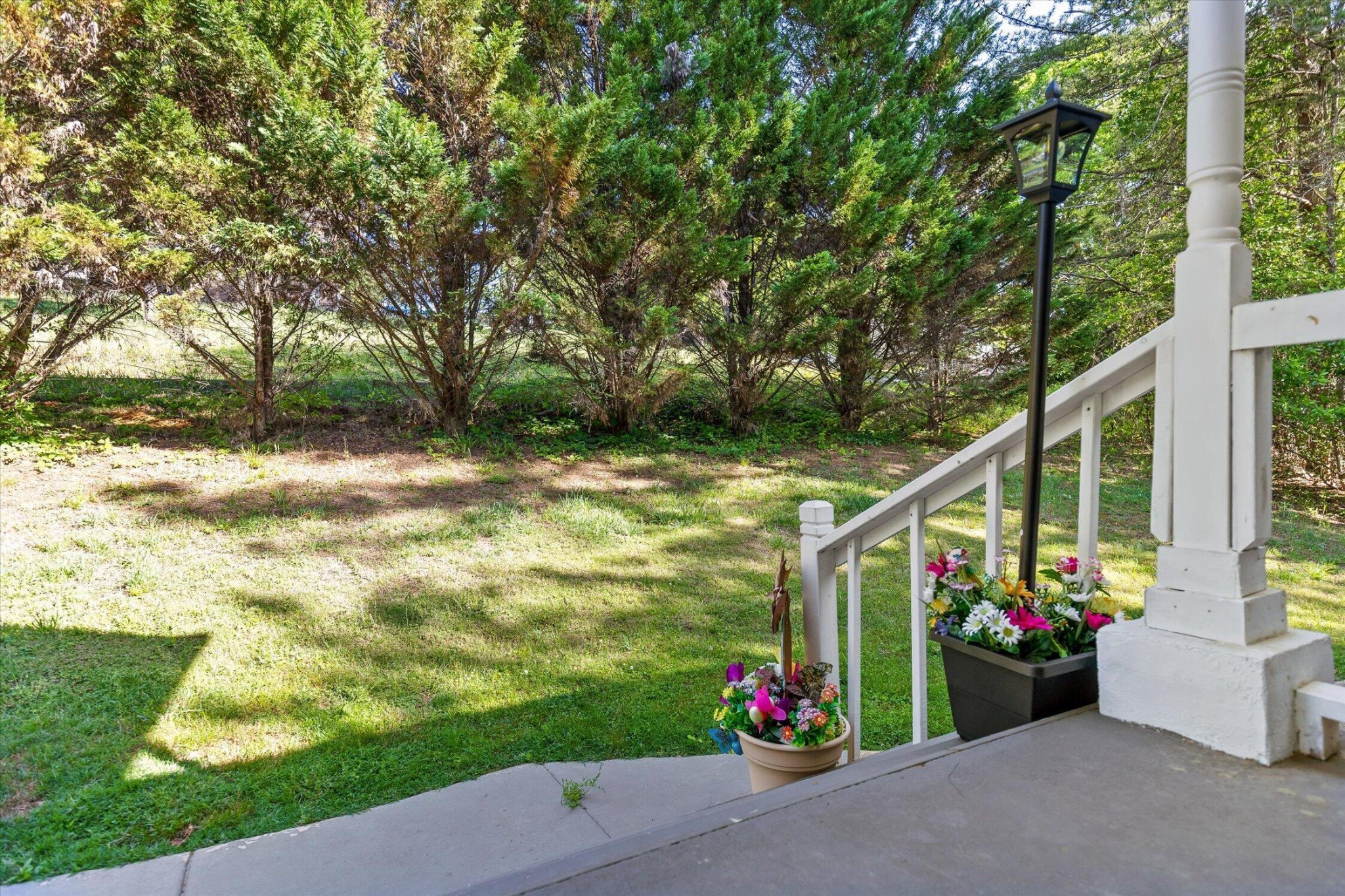 152 Highland Drive Property Photo 47