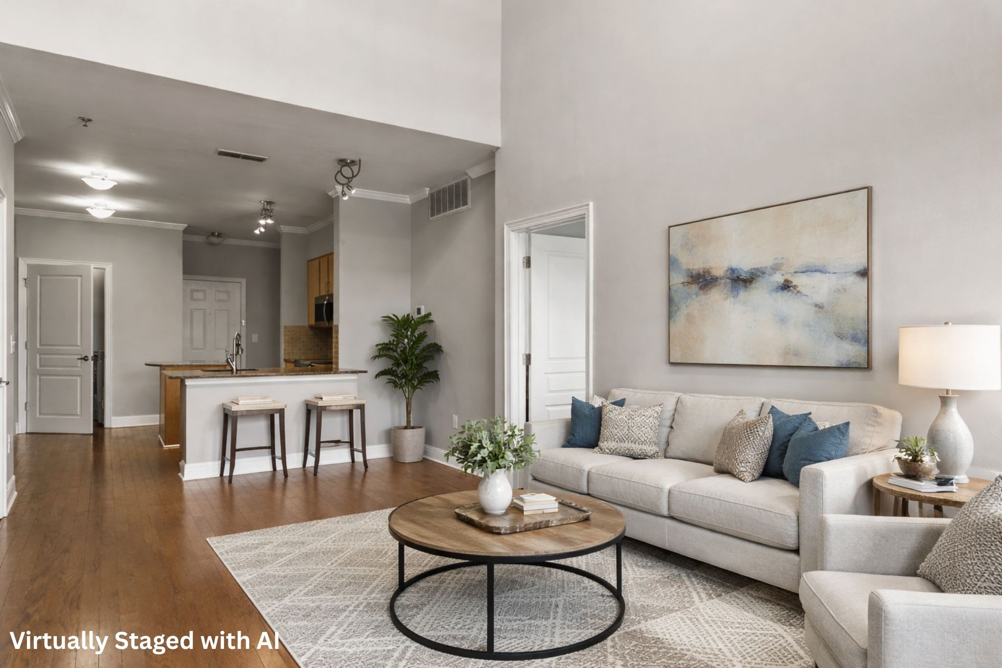 1803 Broadway Property Photo 1