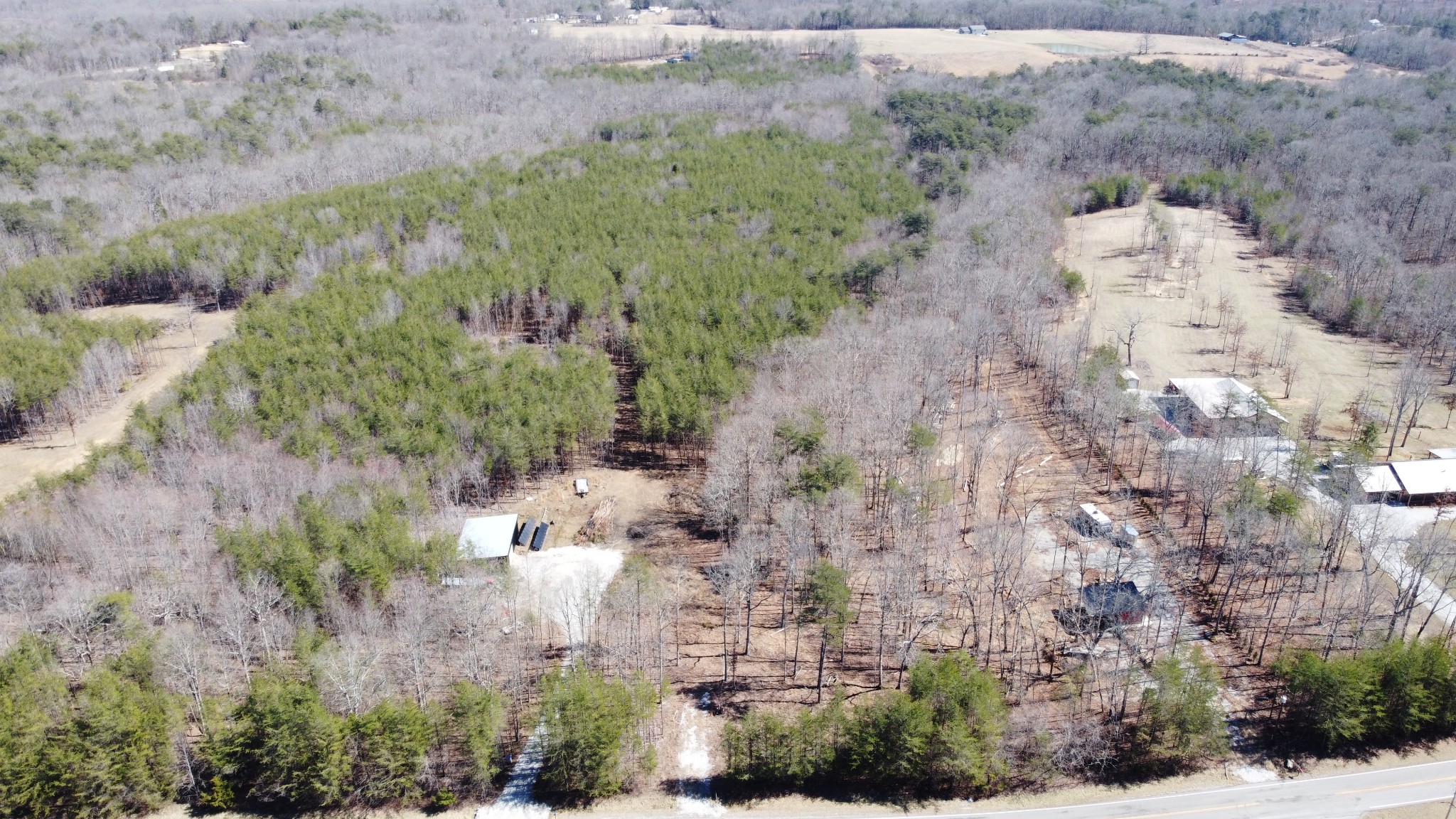 0 Rolling Hills Dr Property Photo 2