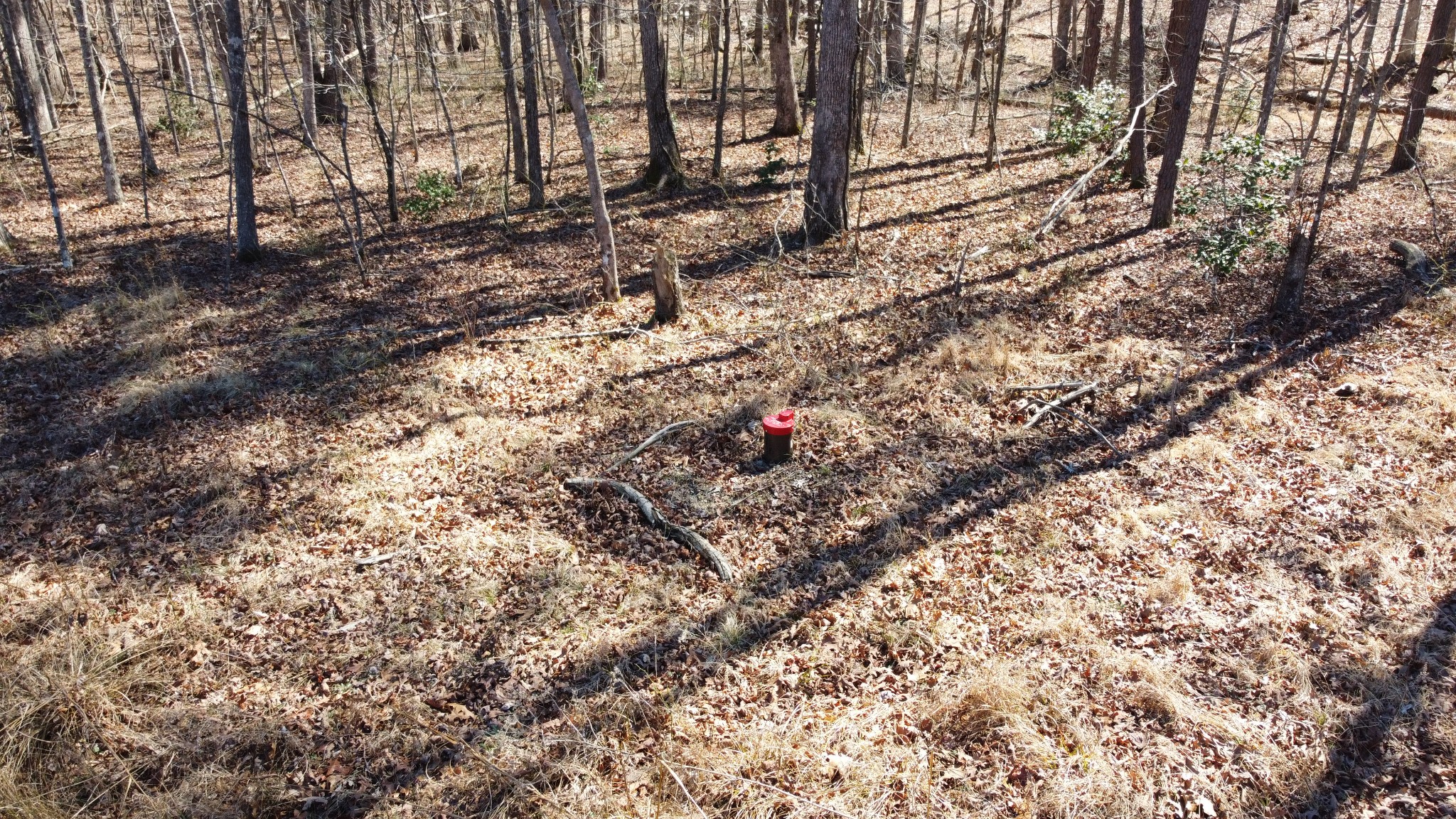 0 Rolling Hills Dr Property Photo 11
