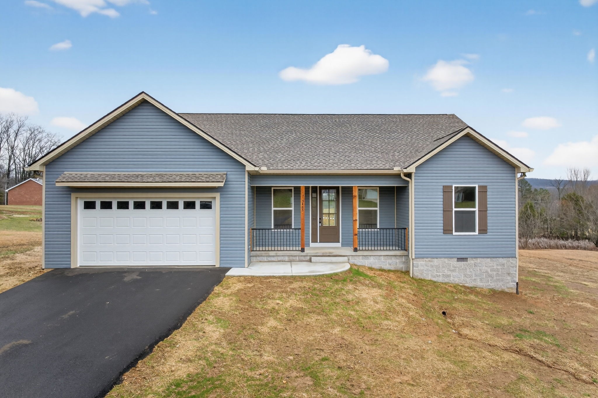 3485 Northwind Dr Property Photo 1