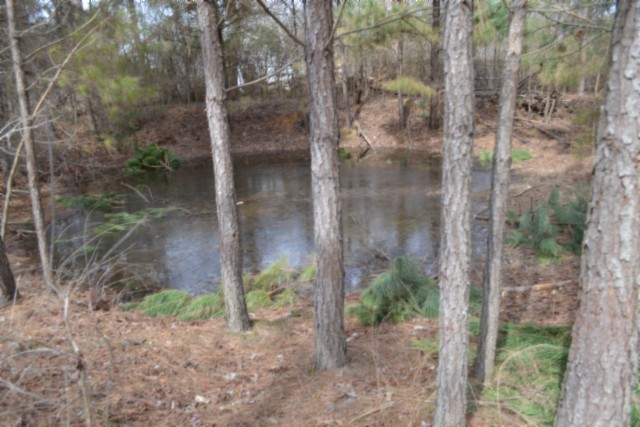 0 Boles Road Property Photo 19