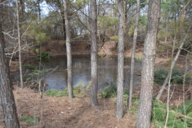 0 Boles Road Property Photo 20