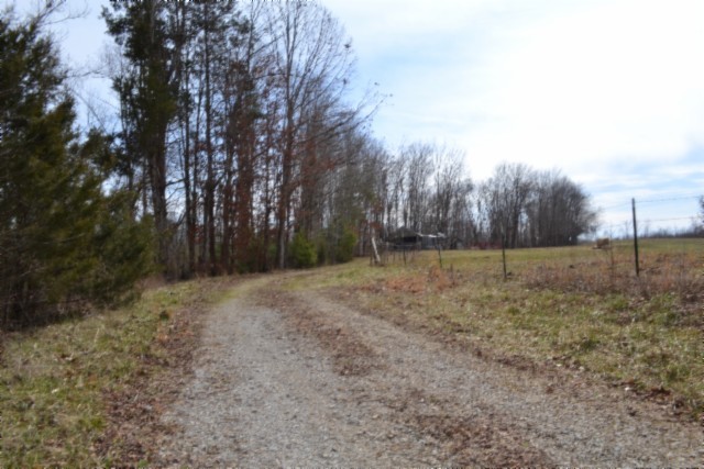 0 Boles Road Property Photo 22
