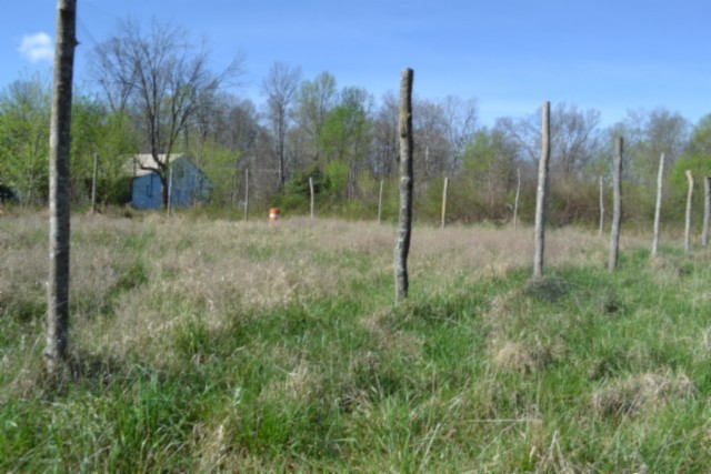0 Boles Road Property Photo 23