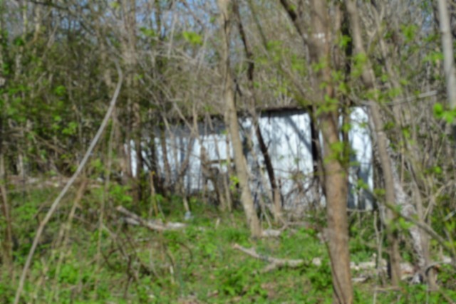 0 Boles Road Property Photo 30