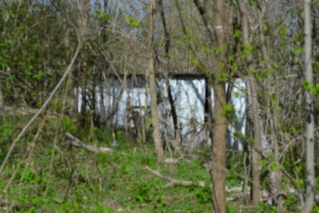 0 Boles Road Property Photo 32