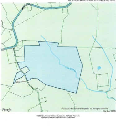 0 Boles Road Property Photo 68