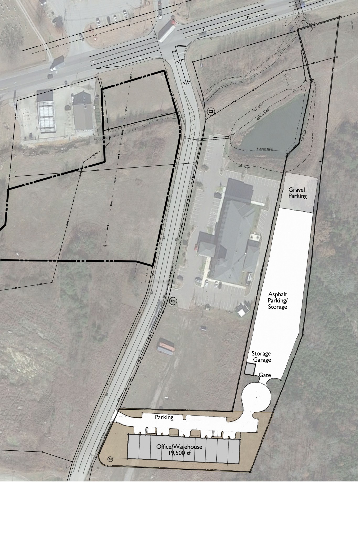 2 Harley Davidson Blvd Property Photo 7