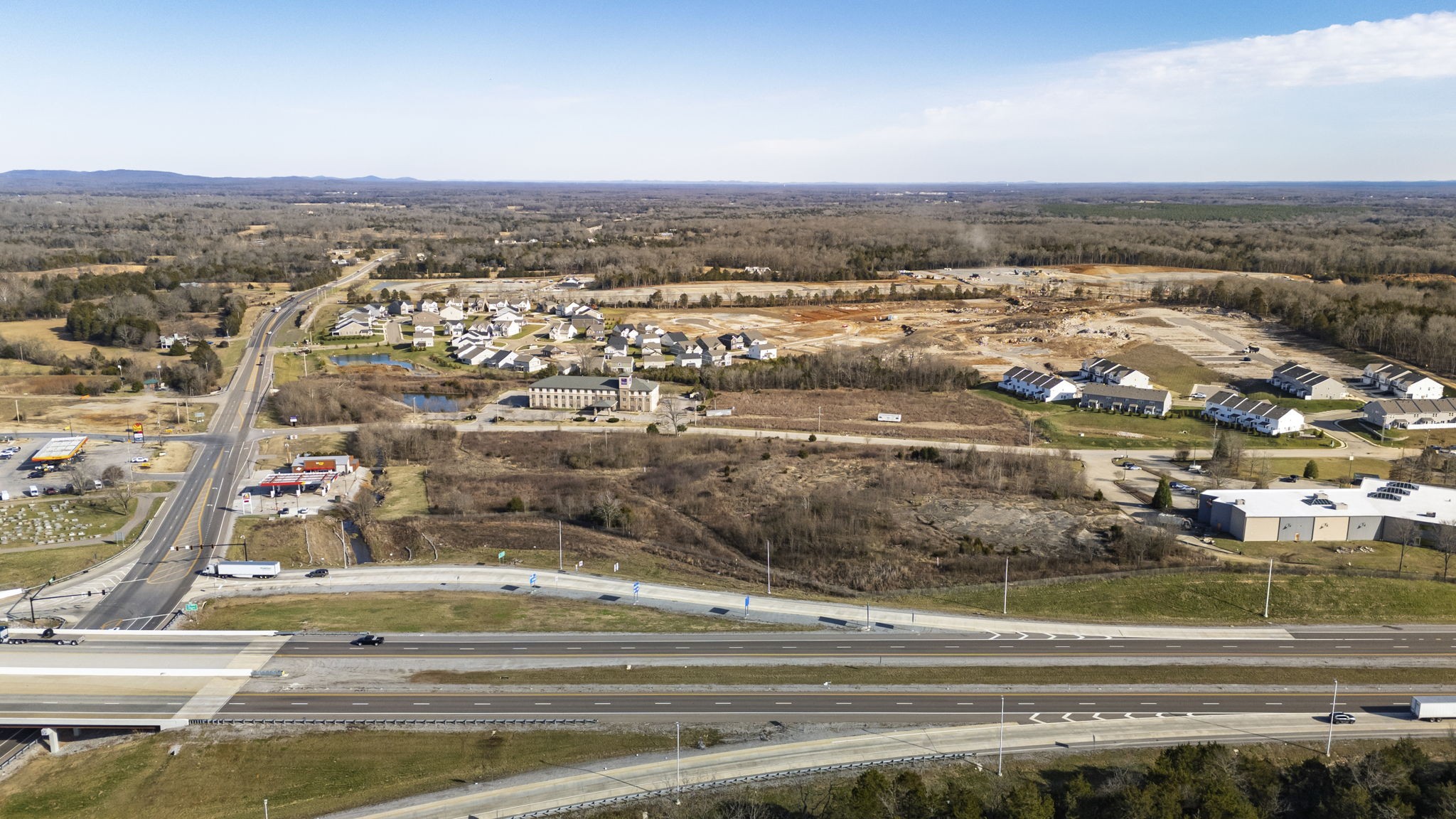 2 Harley Davidson Blvd Property Photo 12
