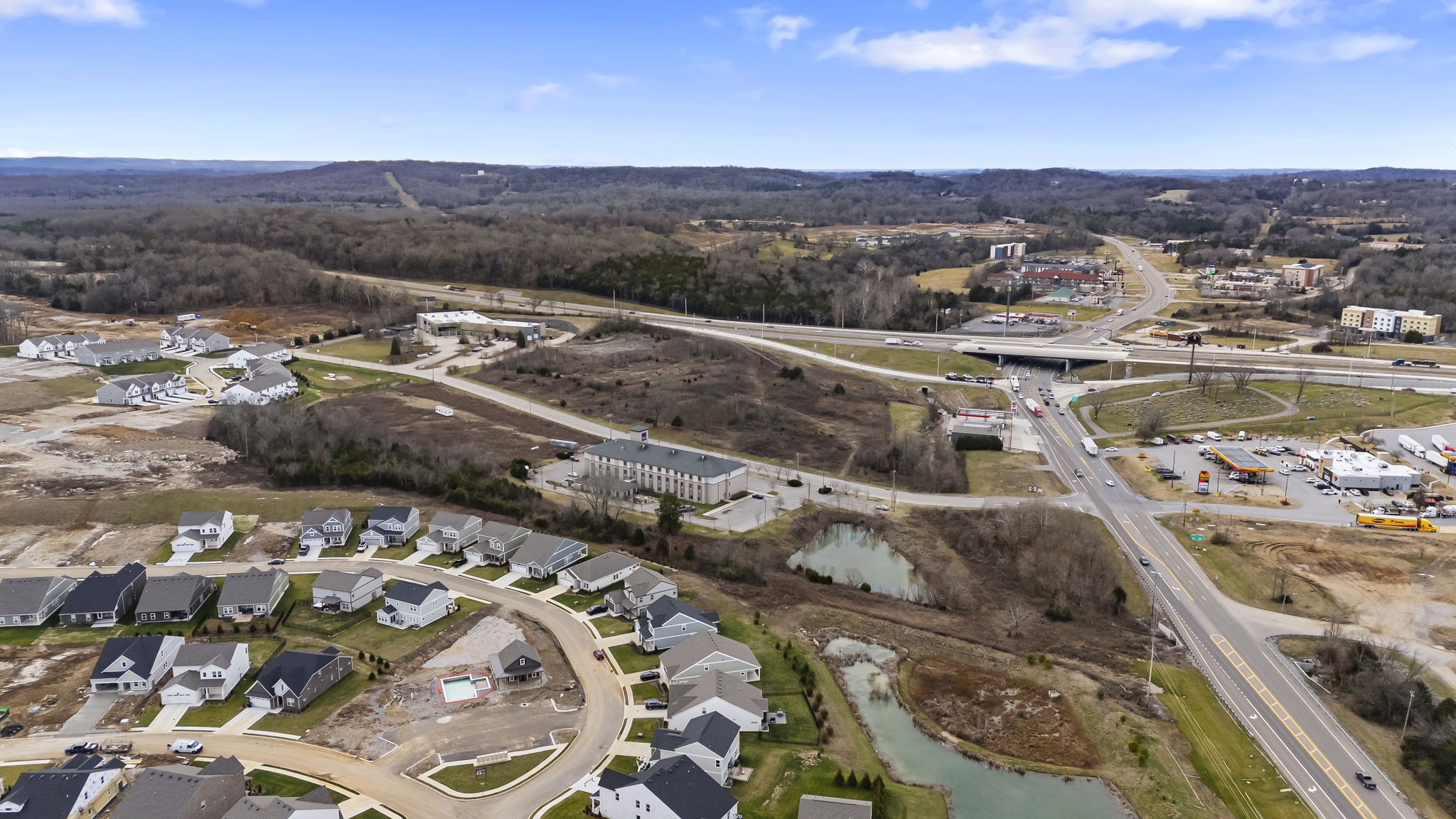 2 Harley Davidson Blvd Property Photo 16