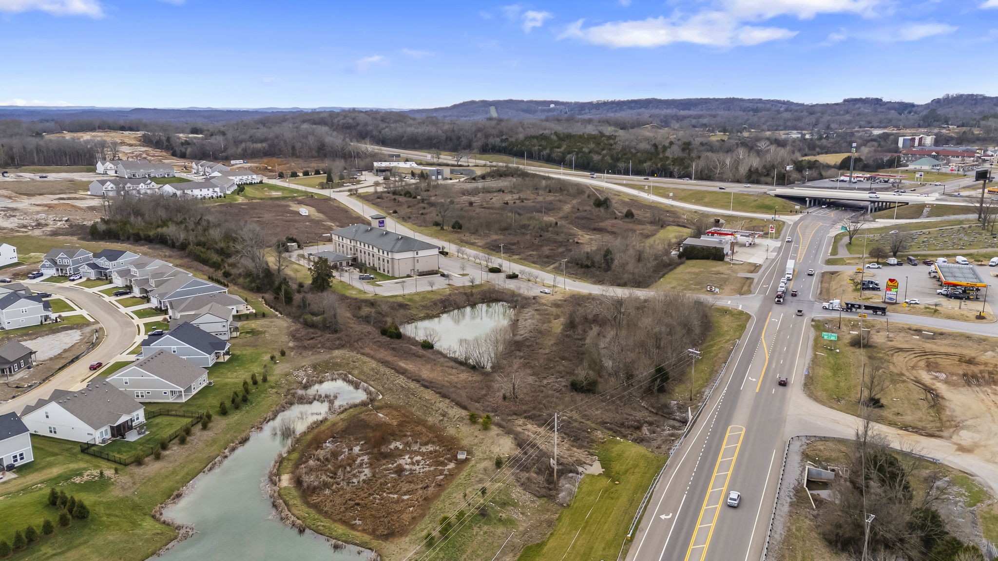 2 Harley Davidson Blvd Property Photo 17