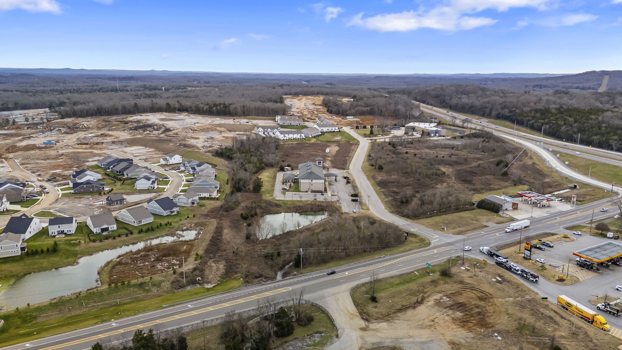 2 Harley Davidson Blvd Property Photo 18