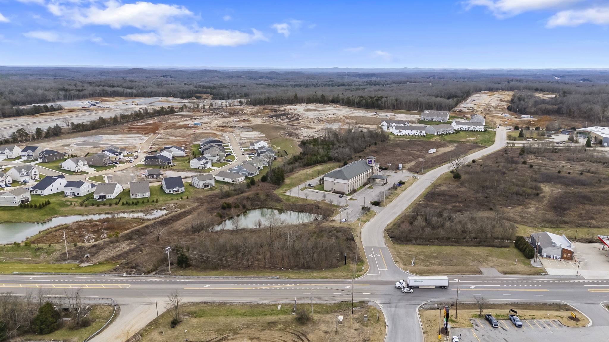 2 Harley Davidson Blvd Property Photo 19