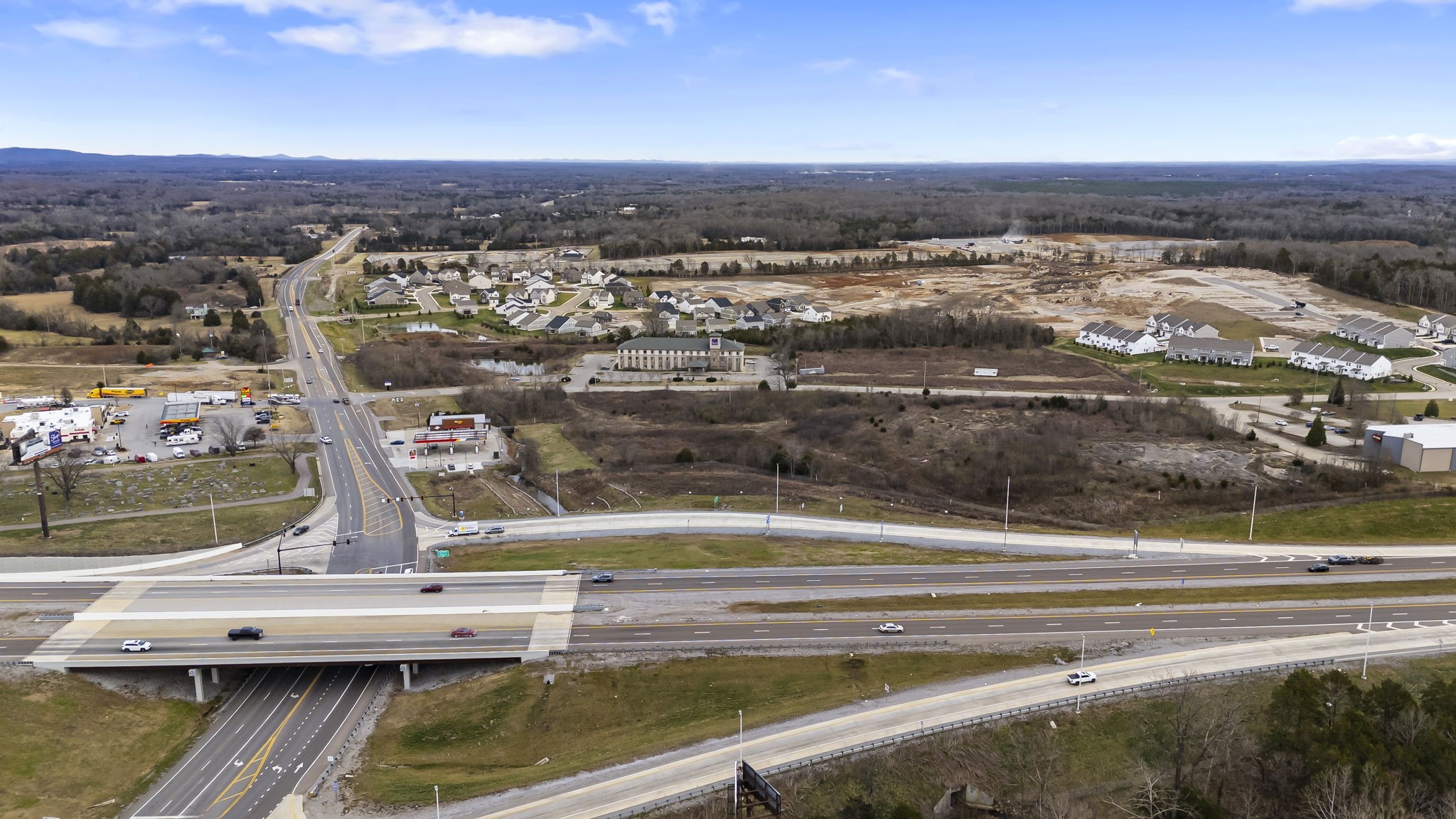 2 Harley Davidson Blvd Property Photo 24
