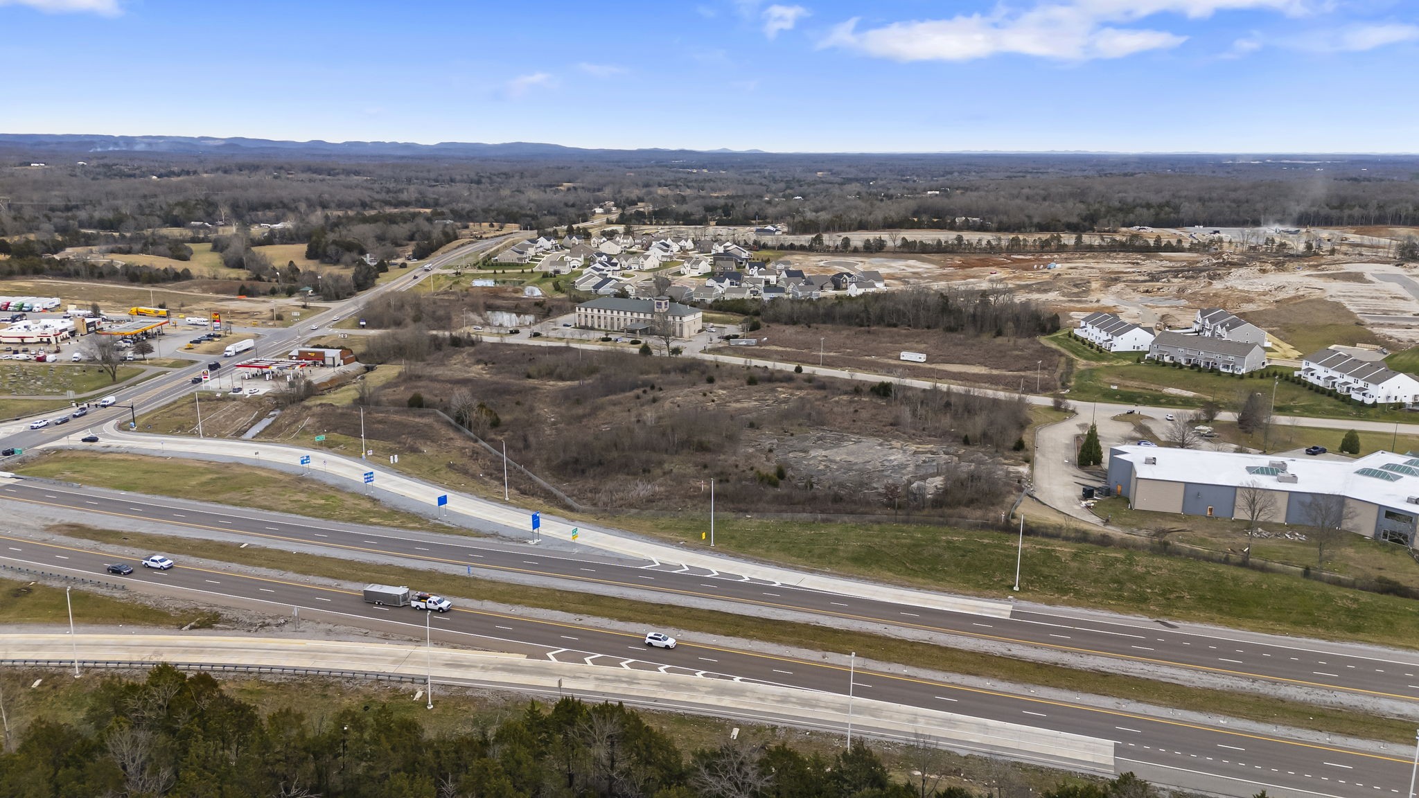 2 Harley Davidson Blvd Property Photo 25