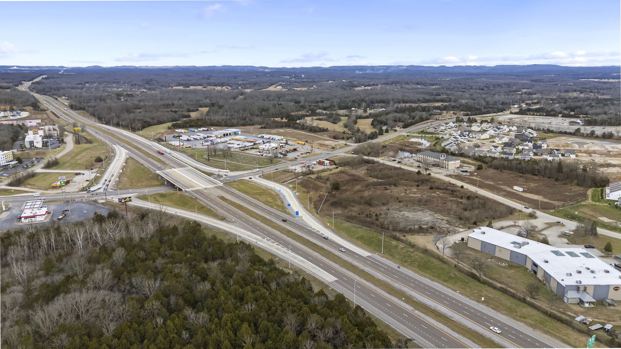 2 Harley Davidson Blvd Property Photo 26