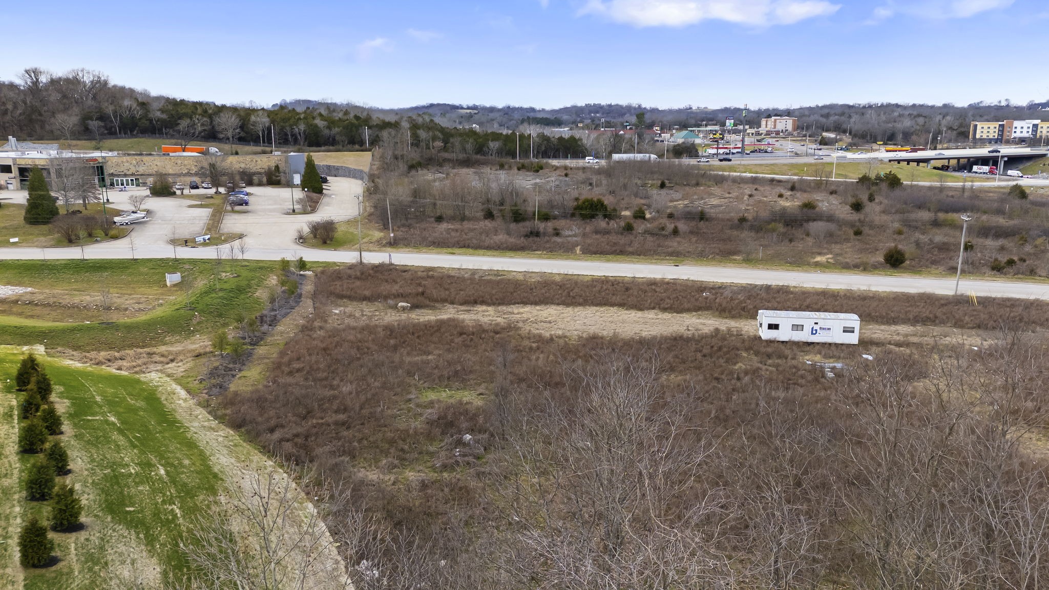 2 Harley Davidson Blvd Property Photo 28