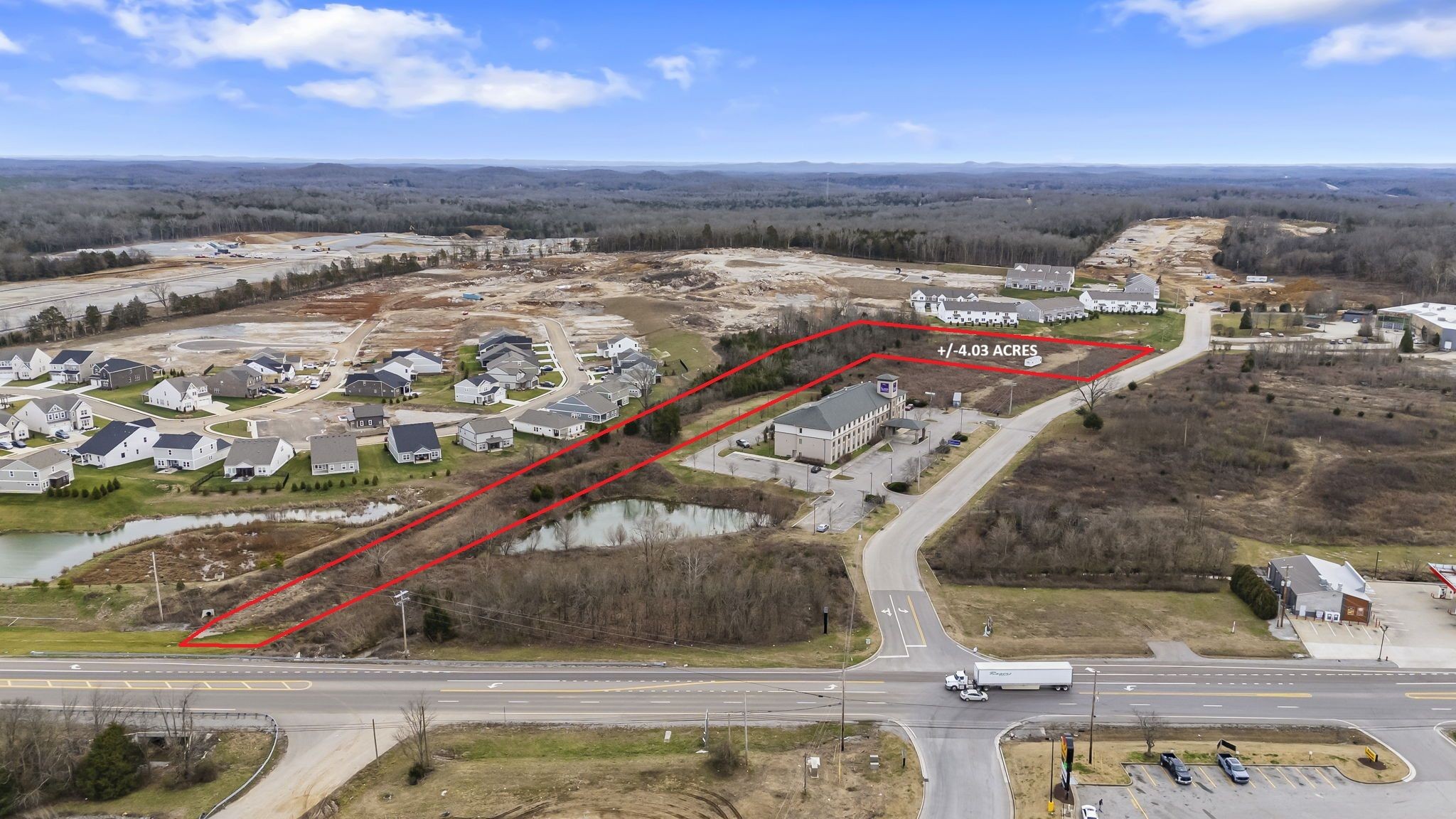 2 Harley Davidson Blvd Property Photo 29