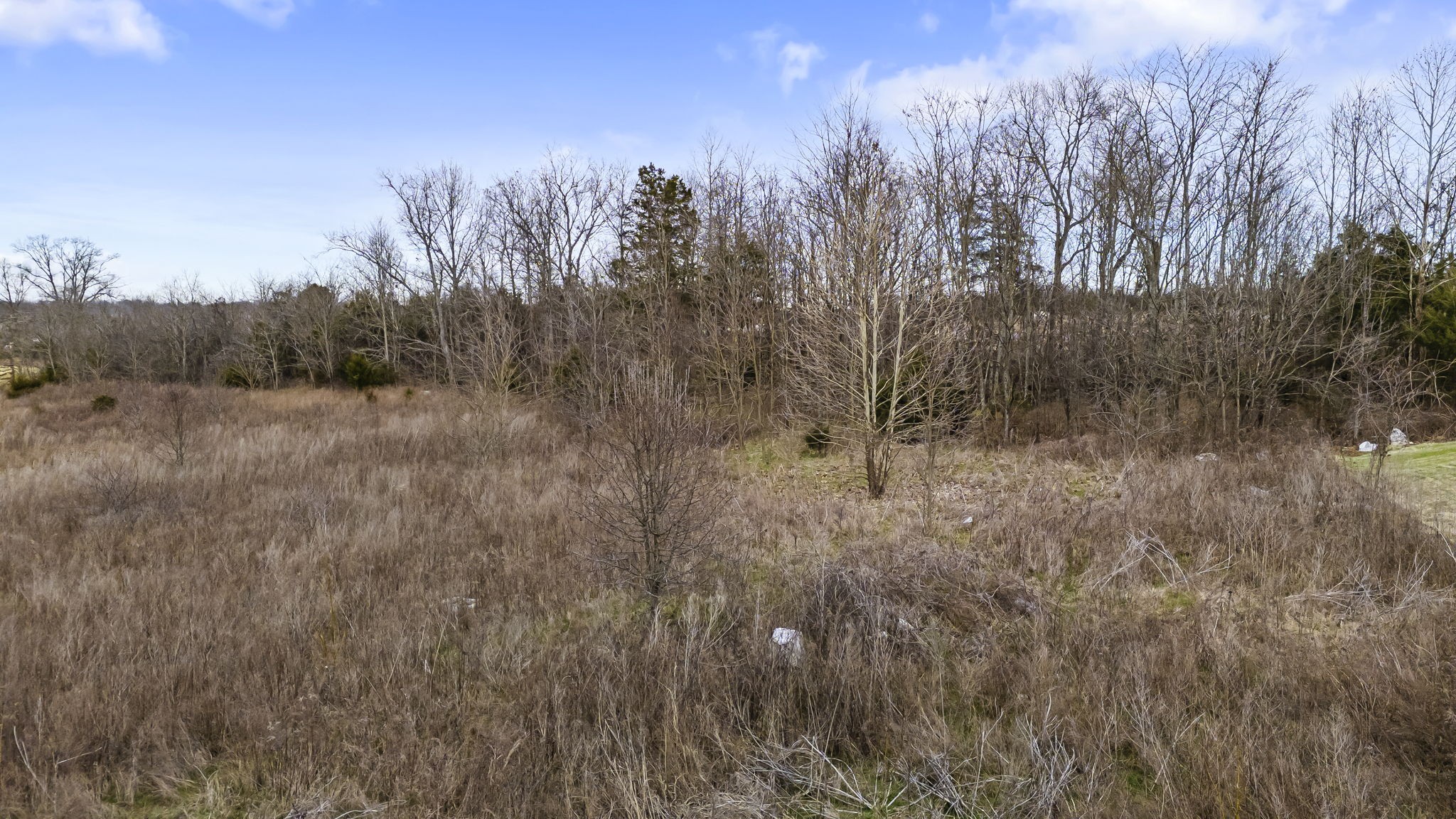 2 Harley Davidson Blvd Property Photo 30