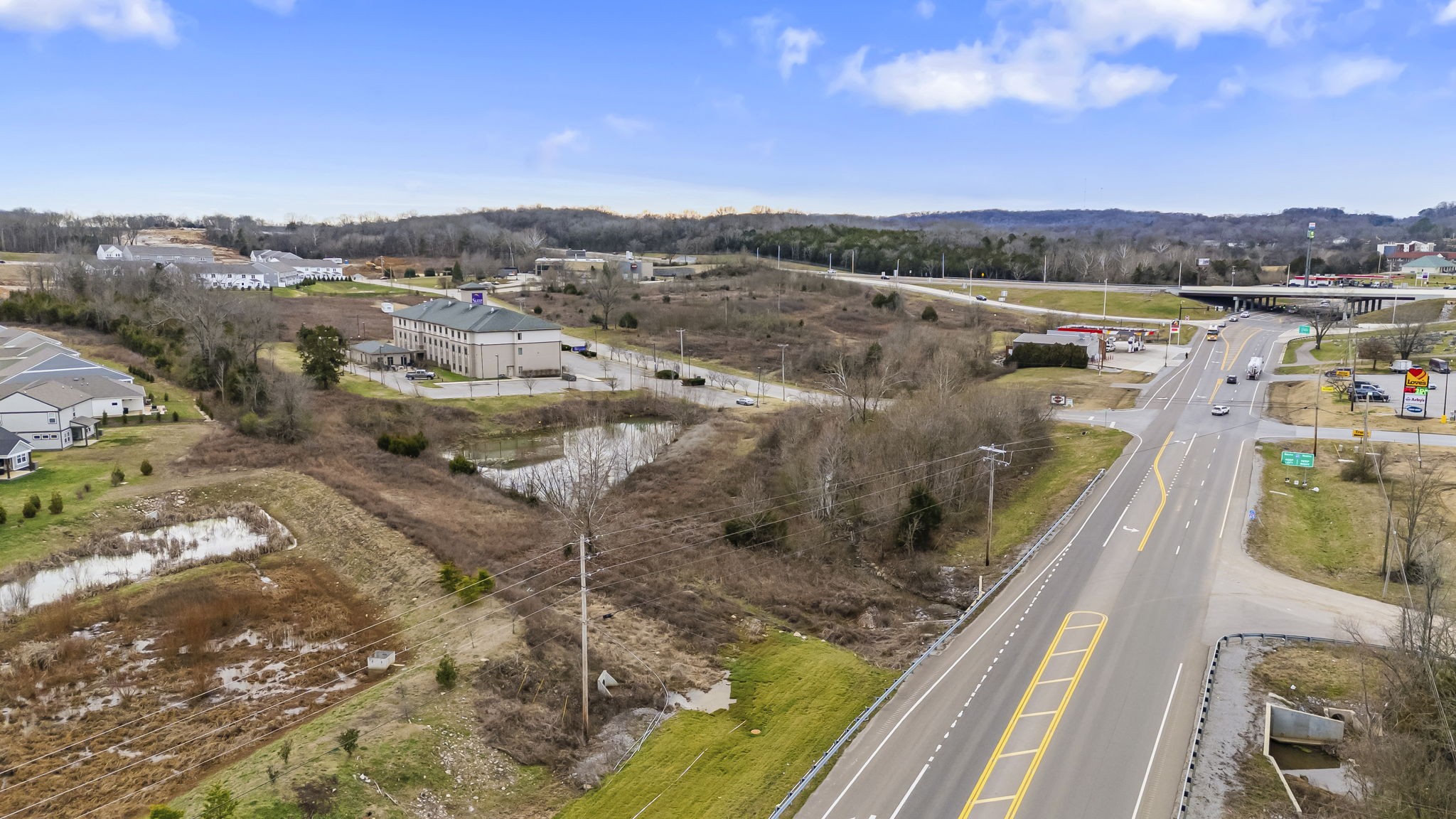2 Harley Davidson Blvd Property Photo 32