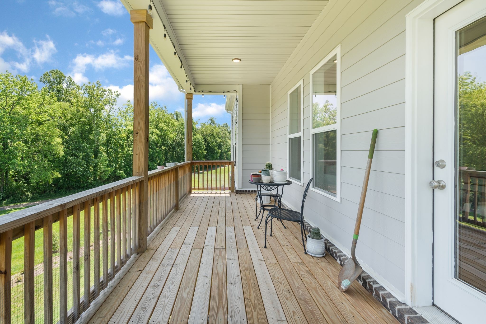 520 Stinson Ct Property Photo 11