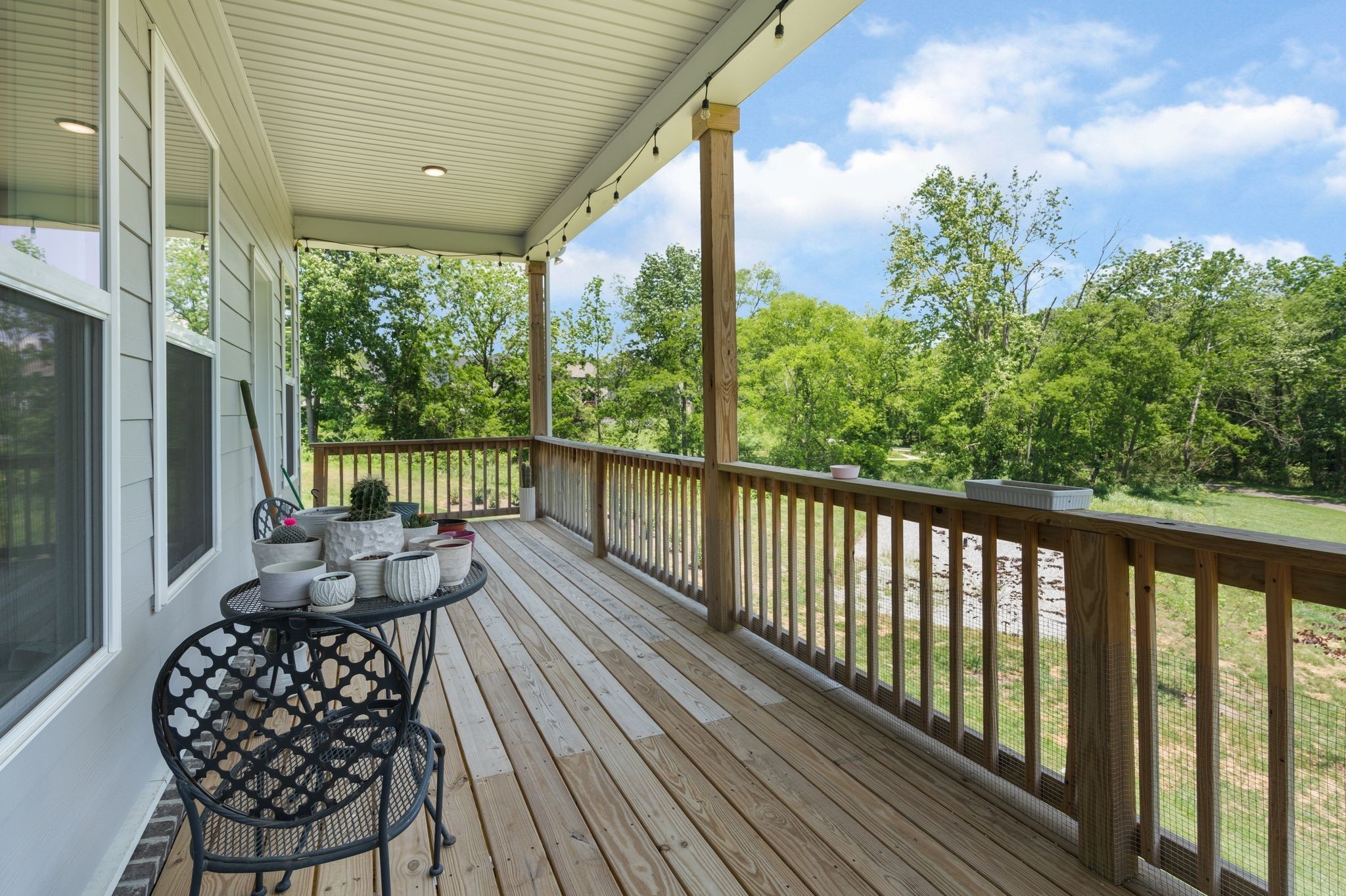520 Stinson Ct Property Photo 12
