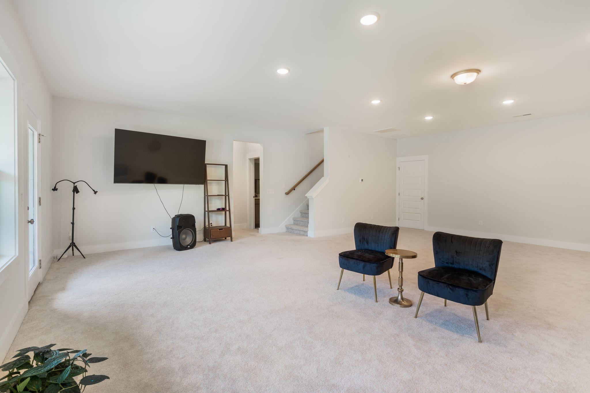 520 Stinson Ct Property Photo 30