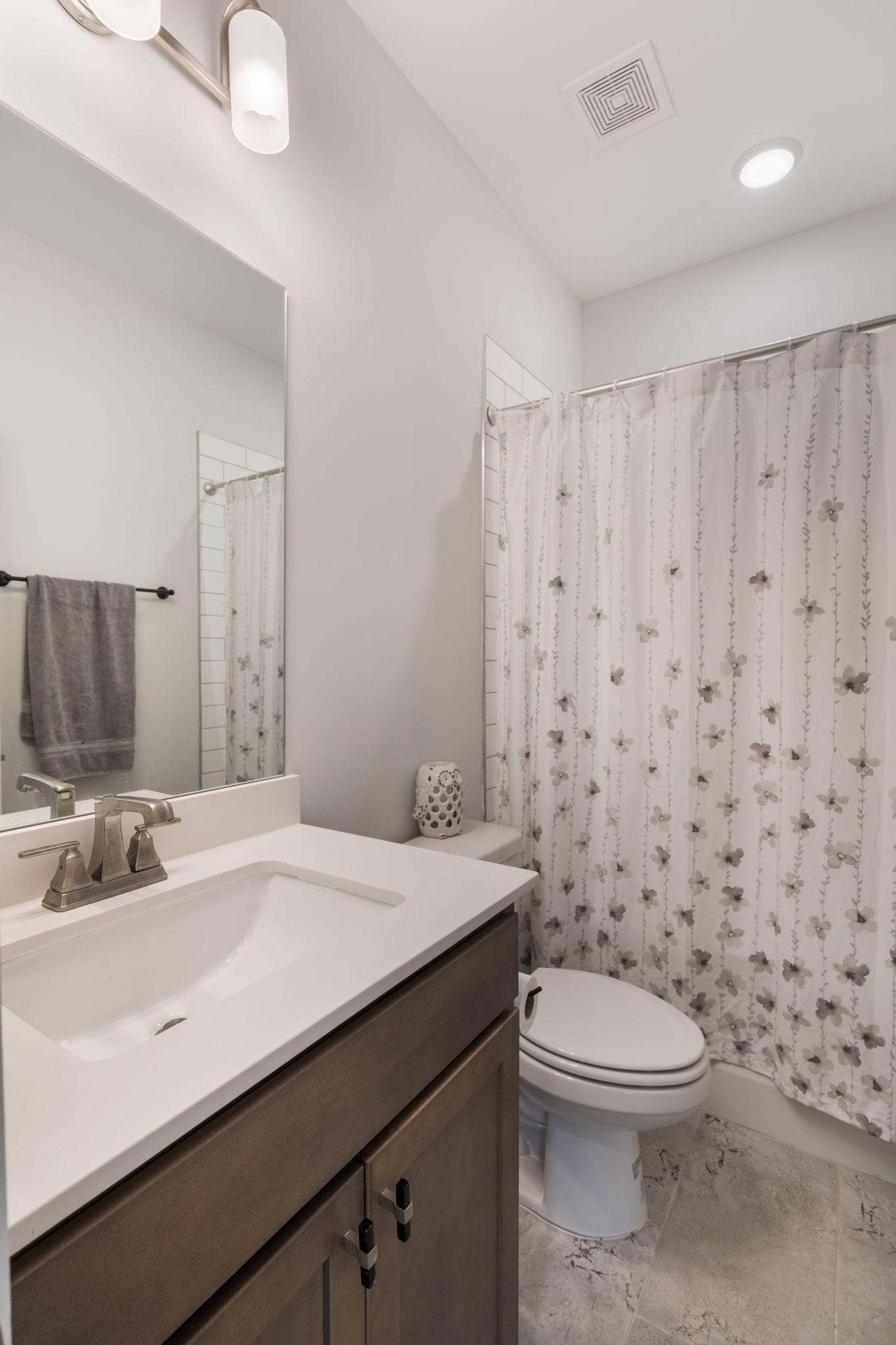 520 Stinson Ct Property Photo 31