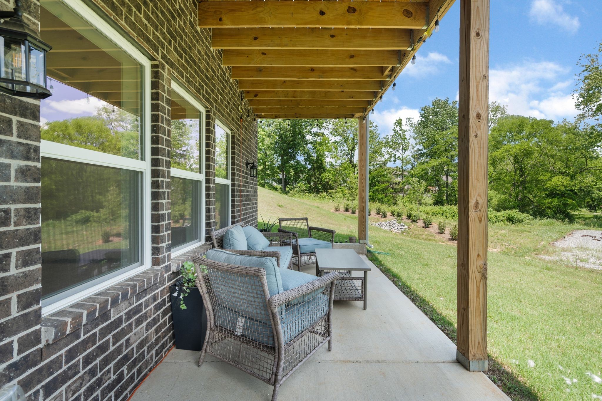 520 Stinson Ct Property Photo 37