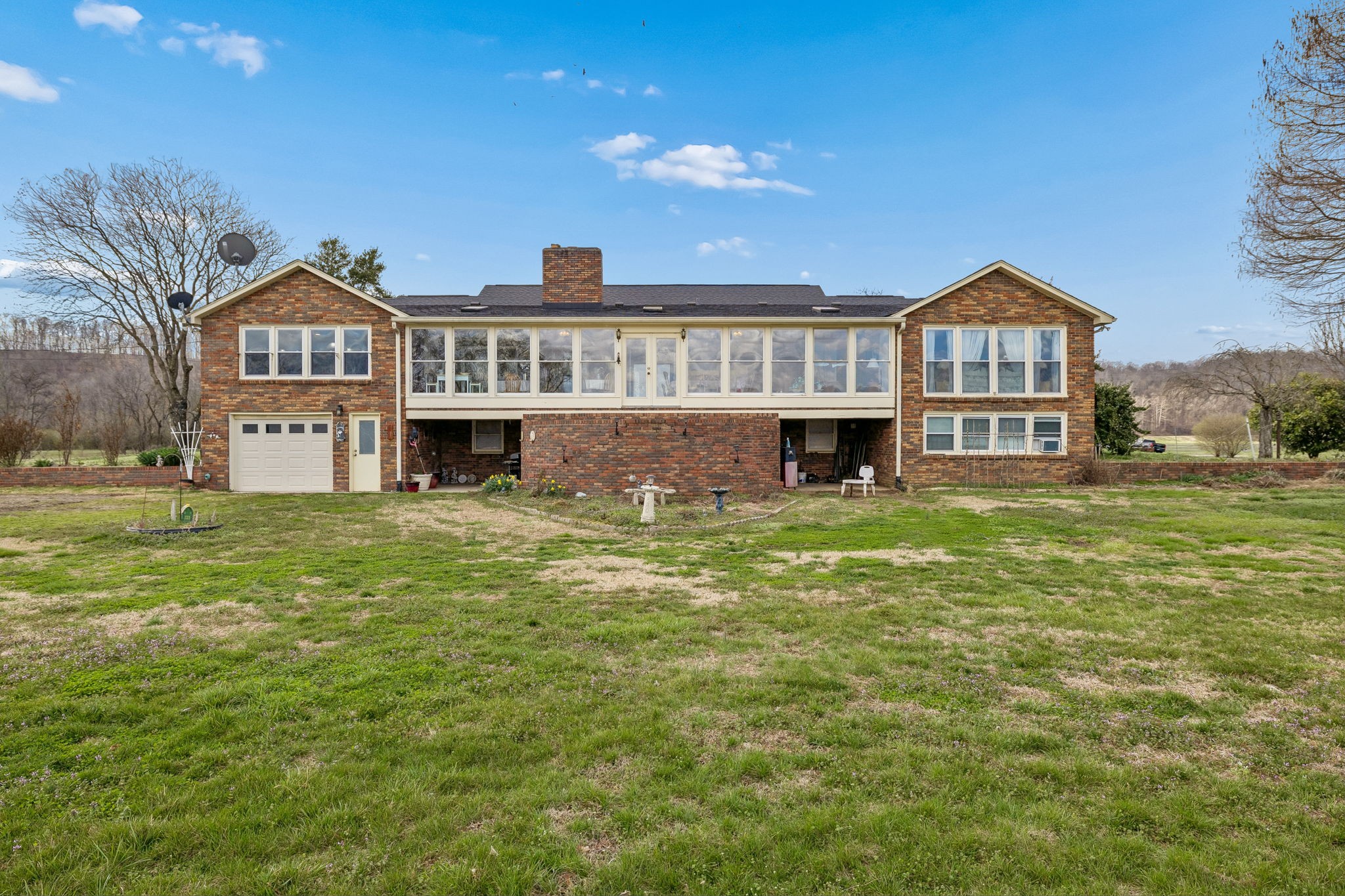 2010 Highway 49, W Property Photo 47