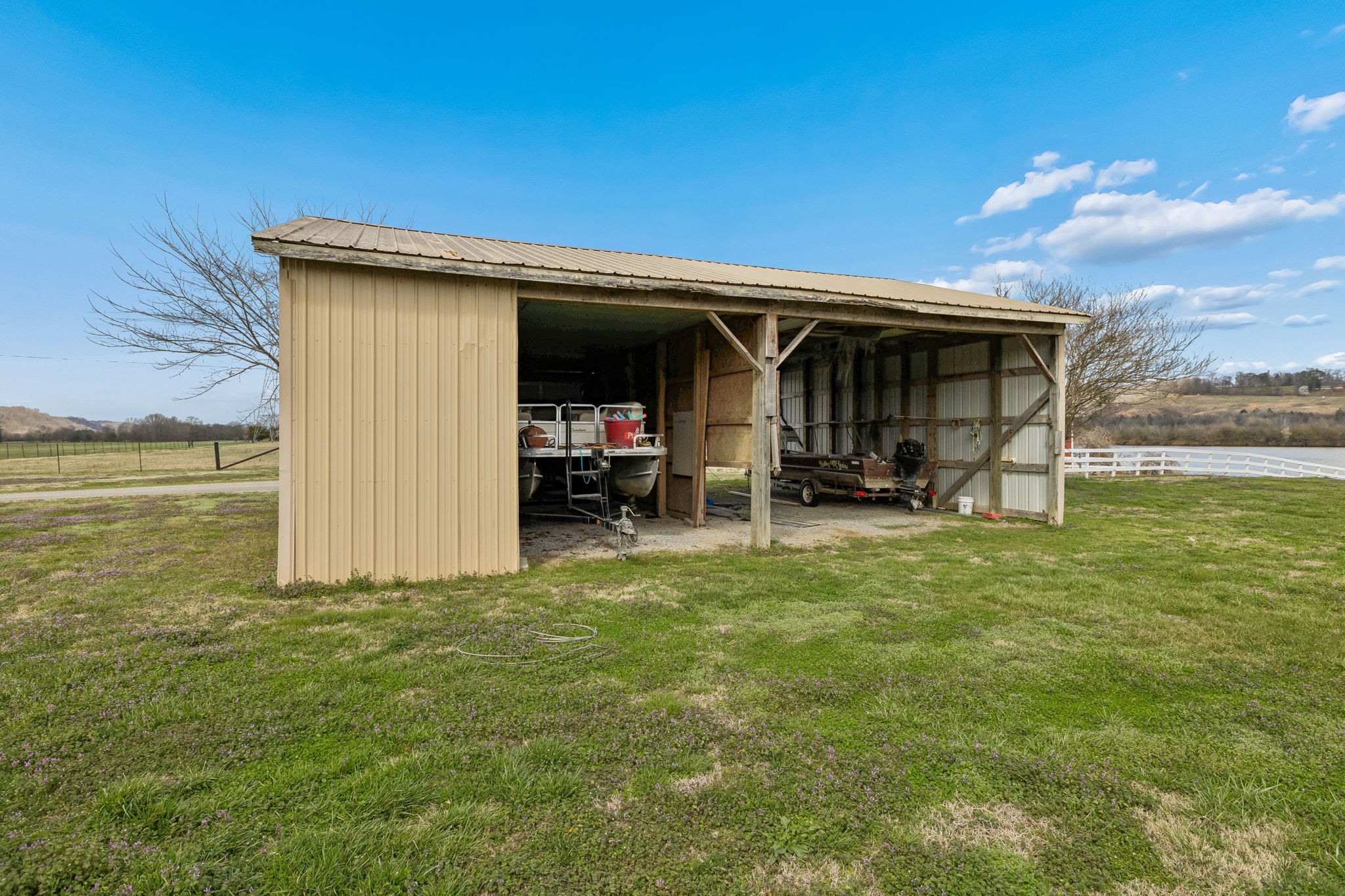 2010 Highway 49, W Property Photo 48