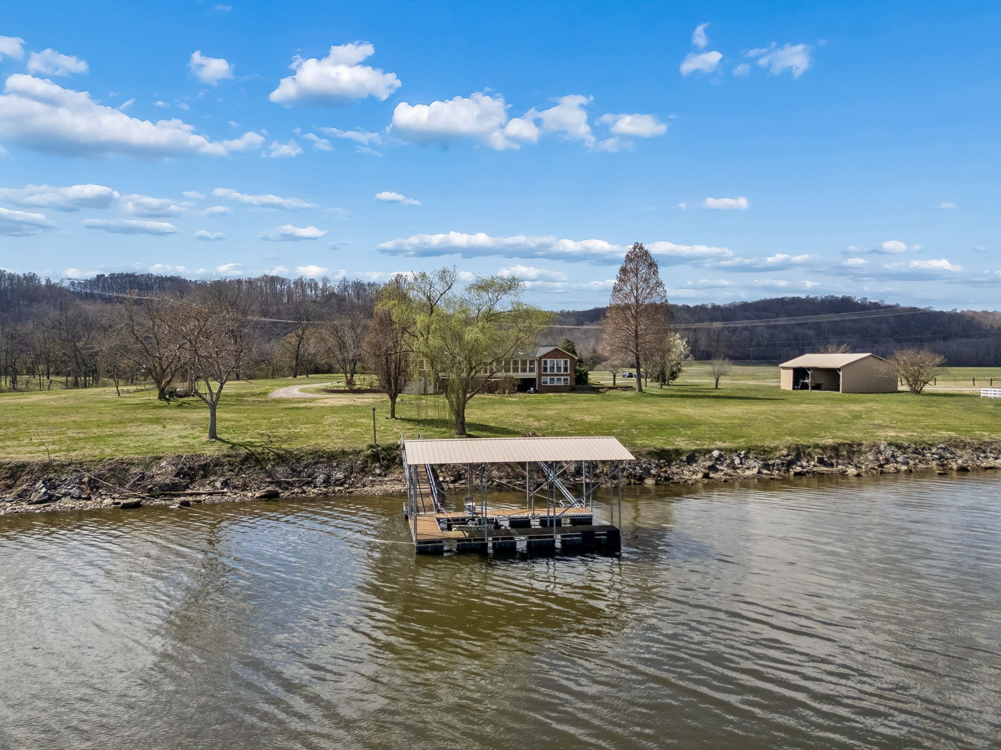 2010 Highway 49, W Property Photo 49