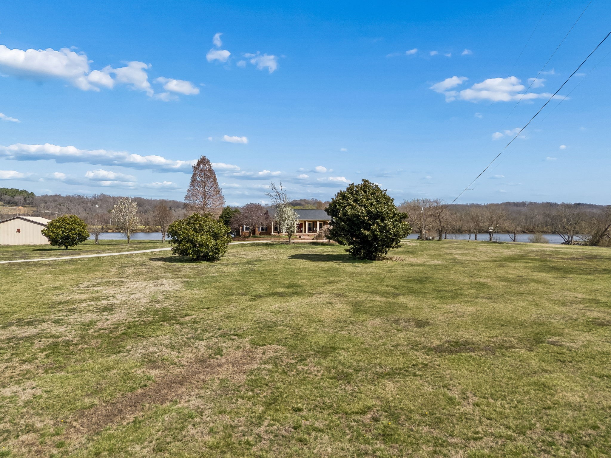 2010 Highway 49, W Property Photo 61
