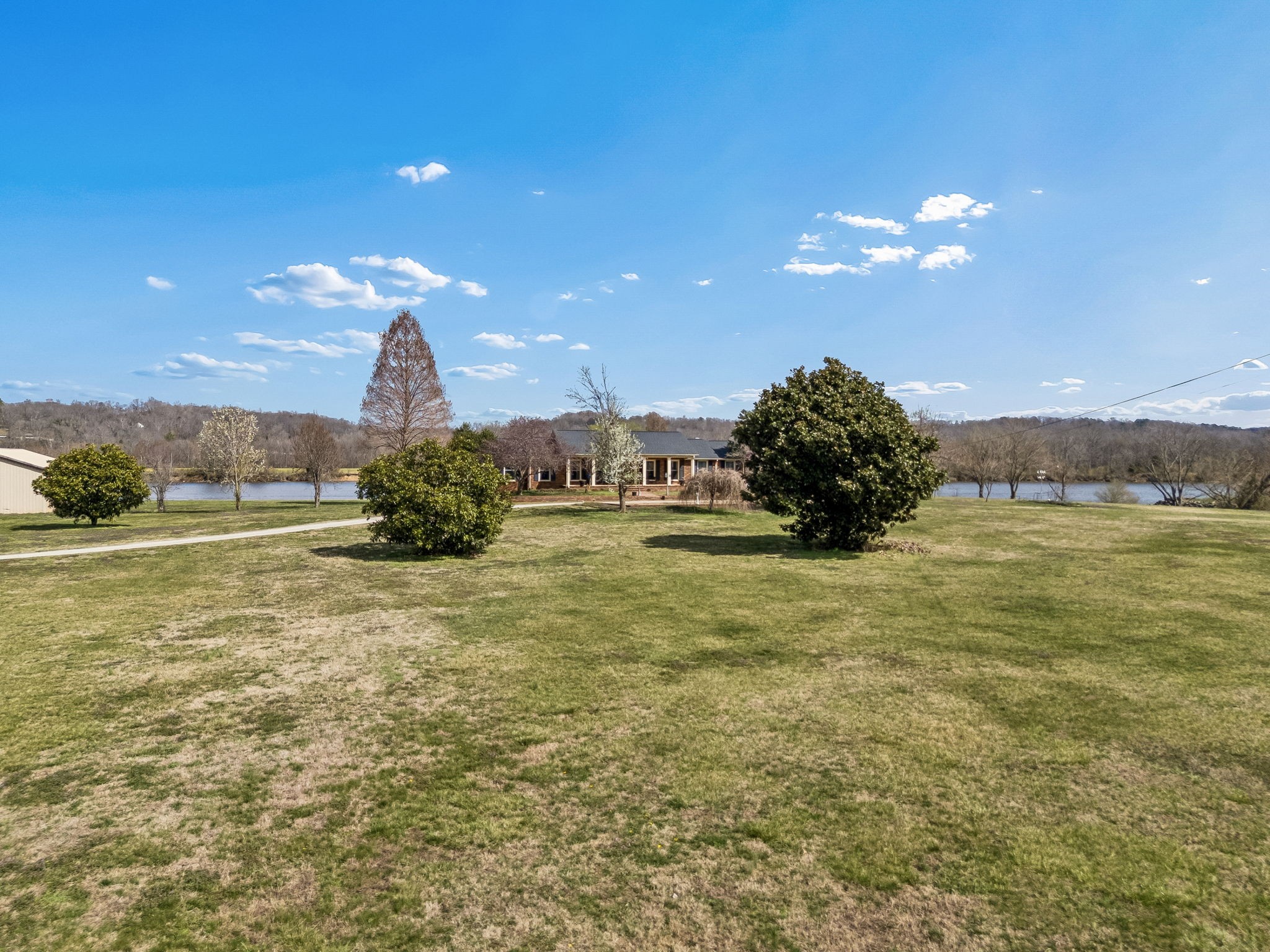 2010 Highway 49, W Property Photo 62