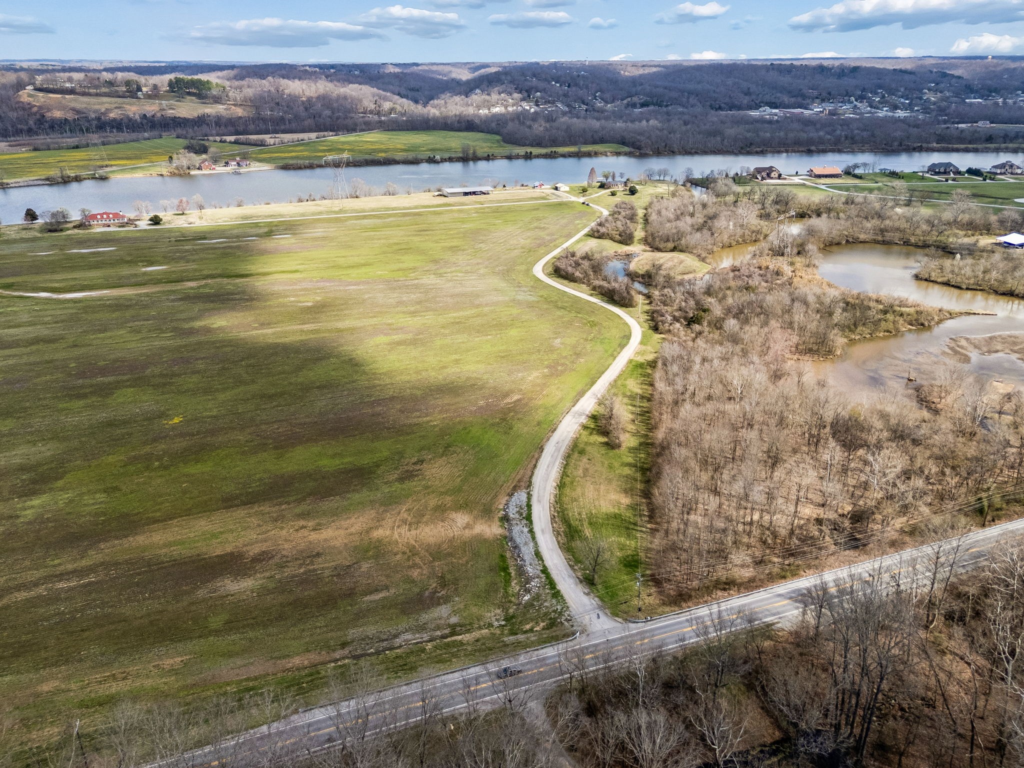 2010 Highway 49, W Property Photo 63