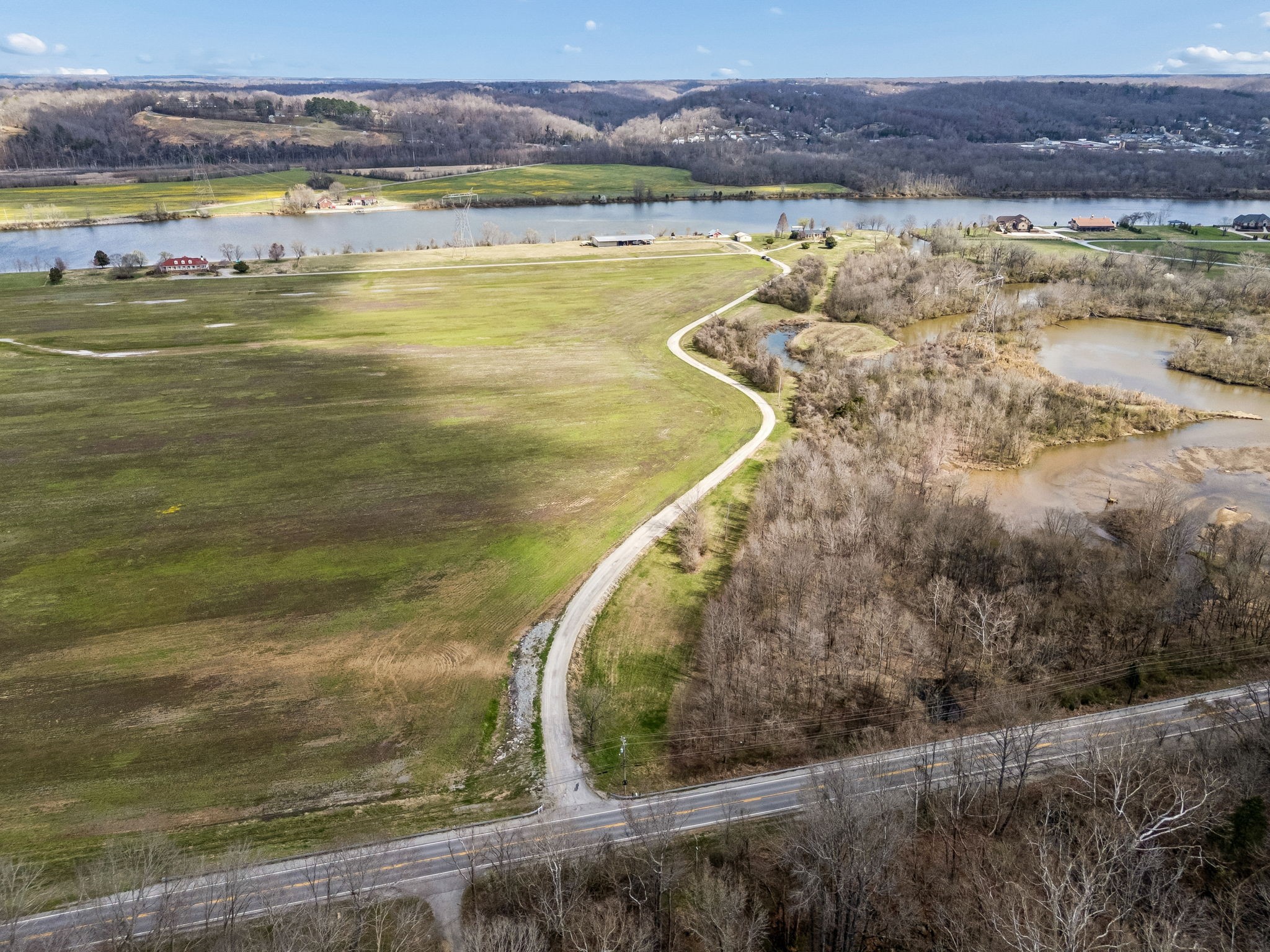 2010 Highway 49, W Property Photo 64