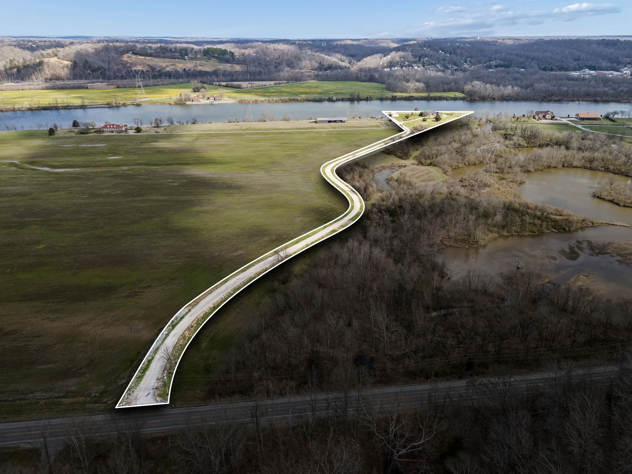 2010 Highway 49, W Property Photo 65