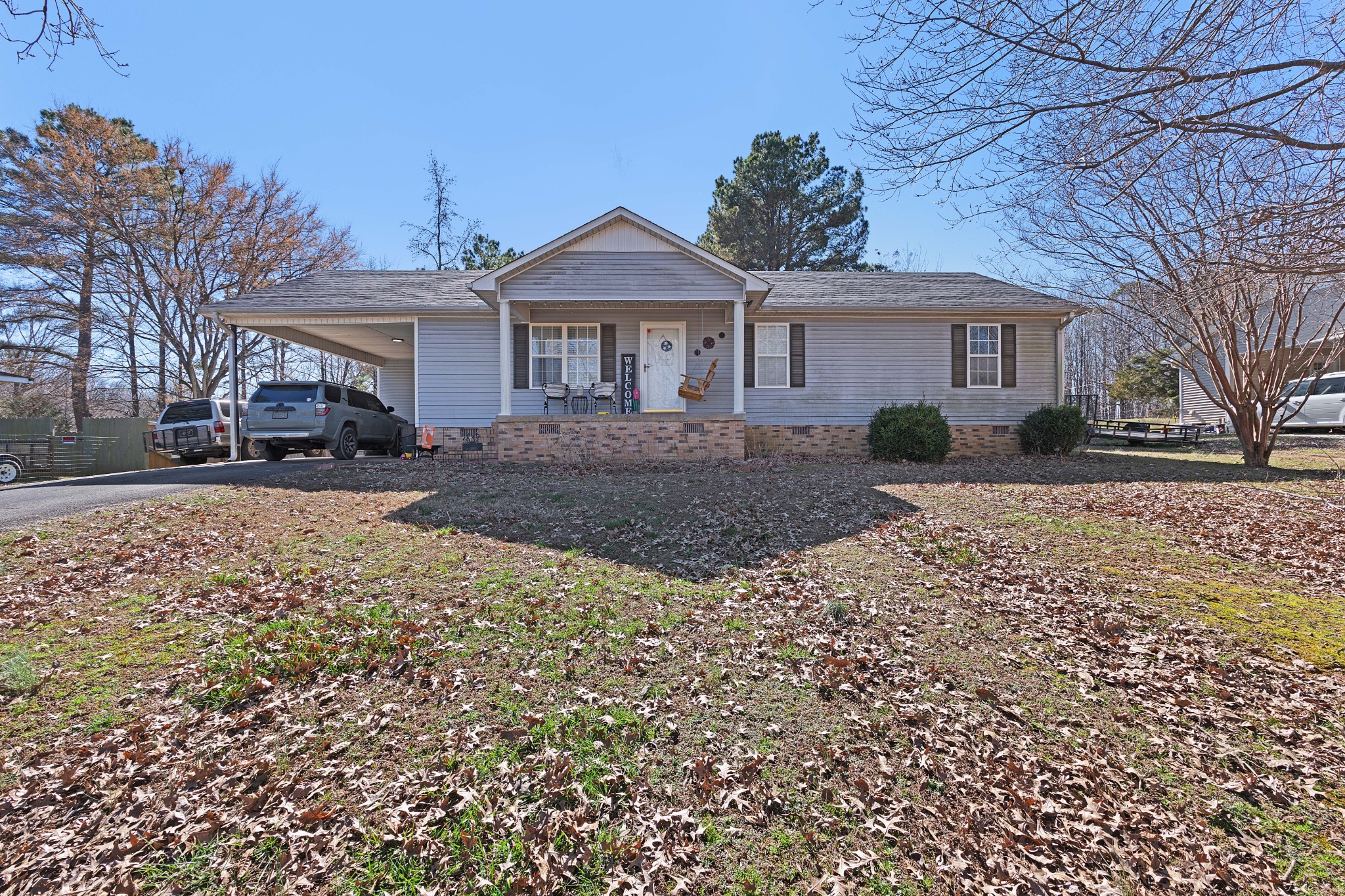 341 Melodie Cir Property Photo 1