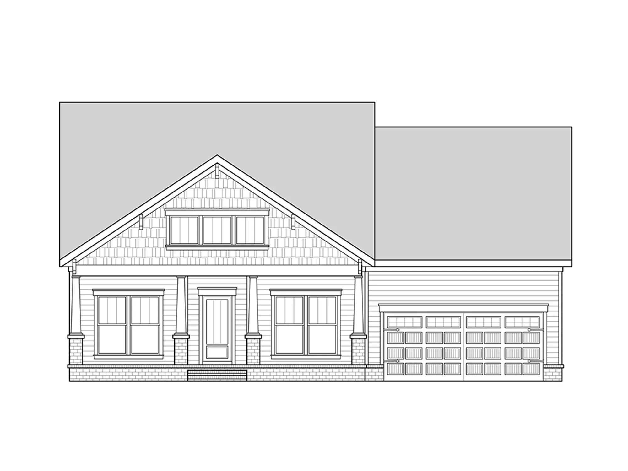 7512 Shoal Mill Pt