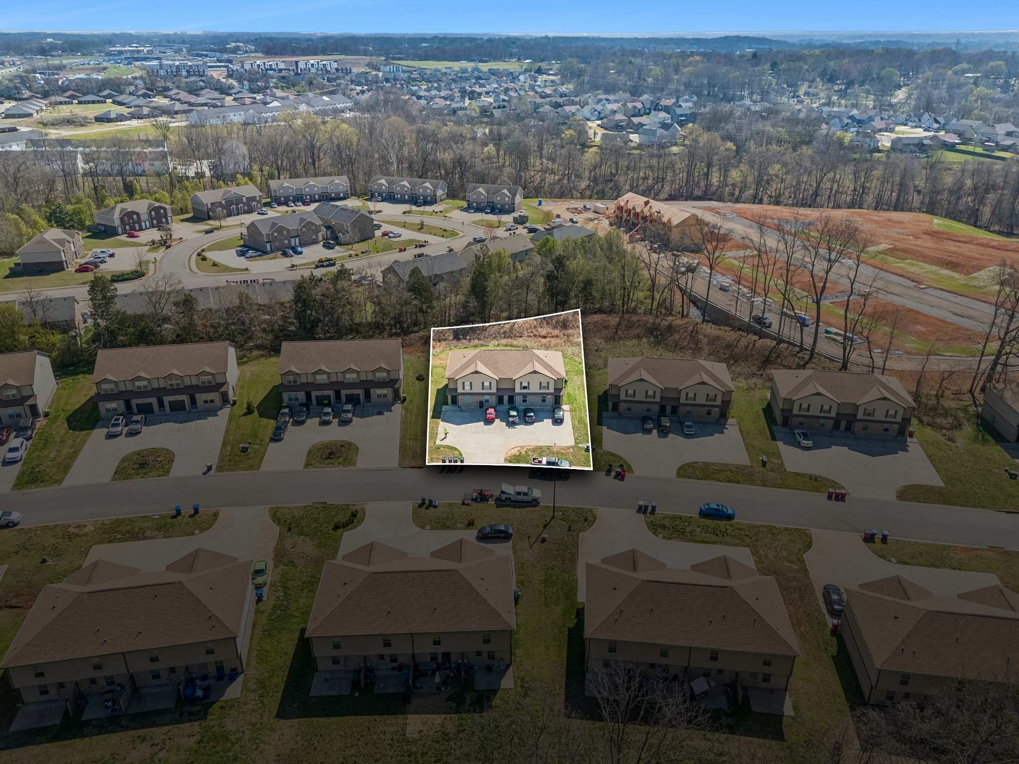 267 Smithson Ln